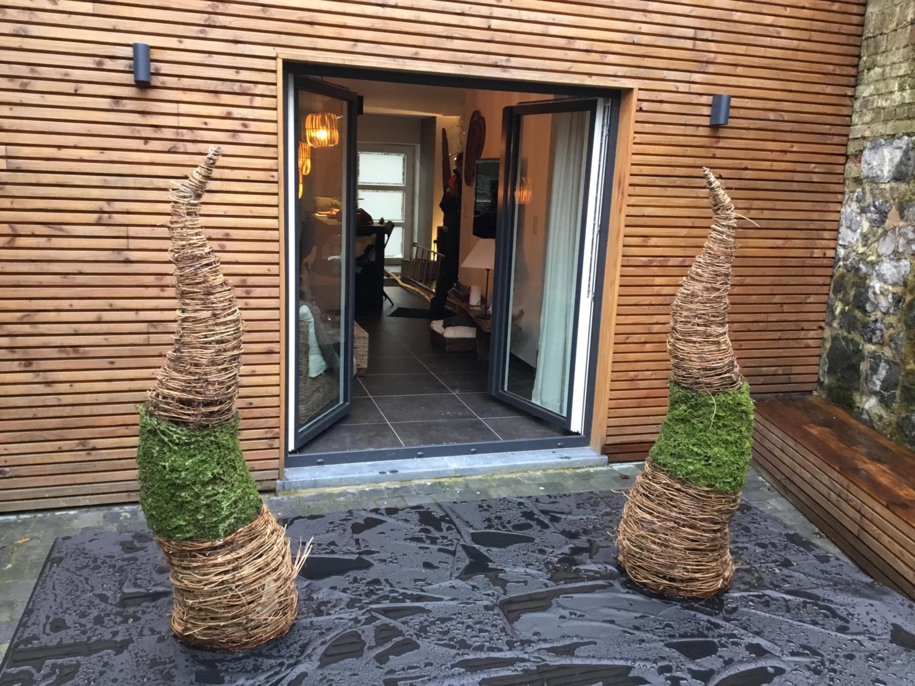 L'Atelier
