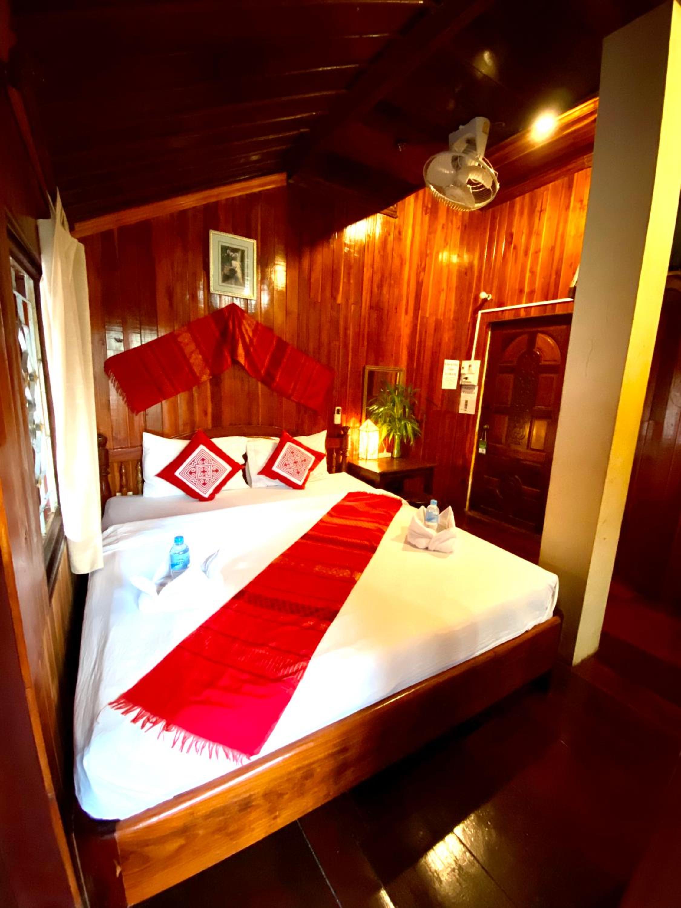 Soutikone1 Guesthouse