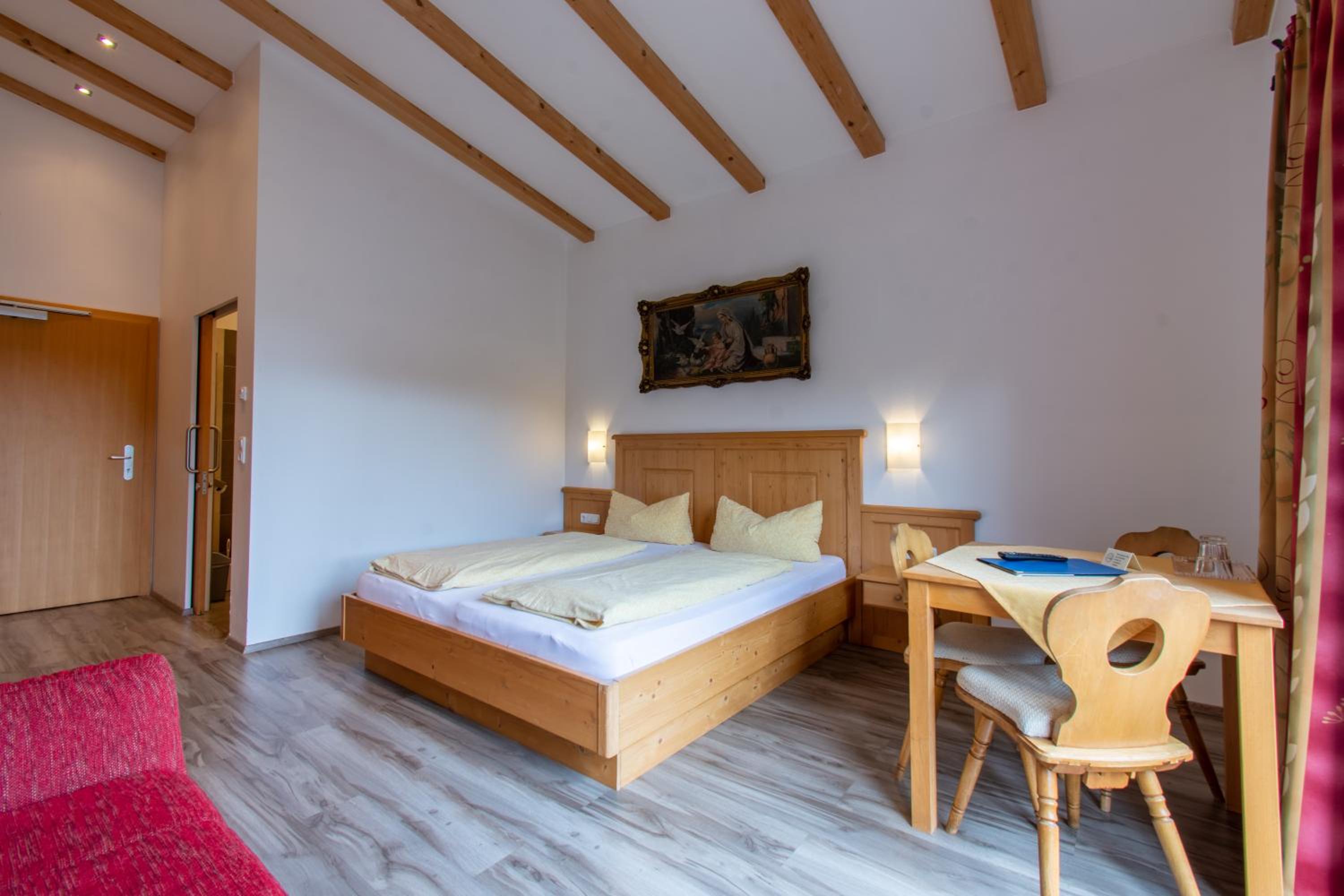 Pension Noella