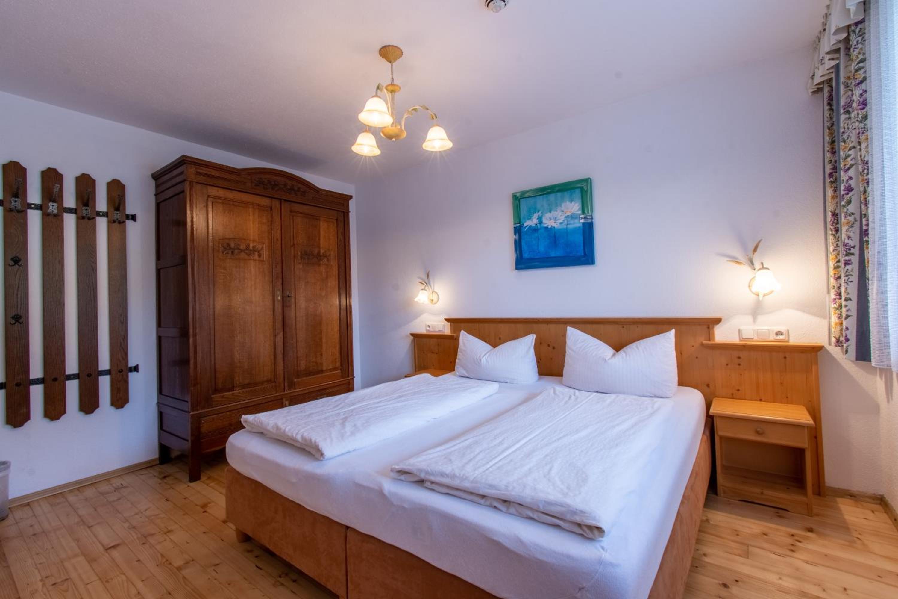Pension Noella