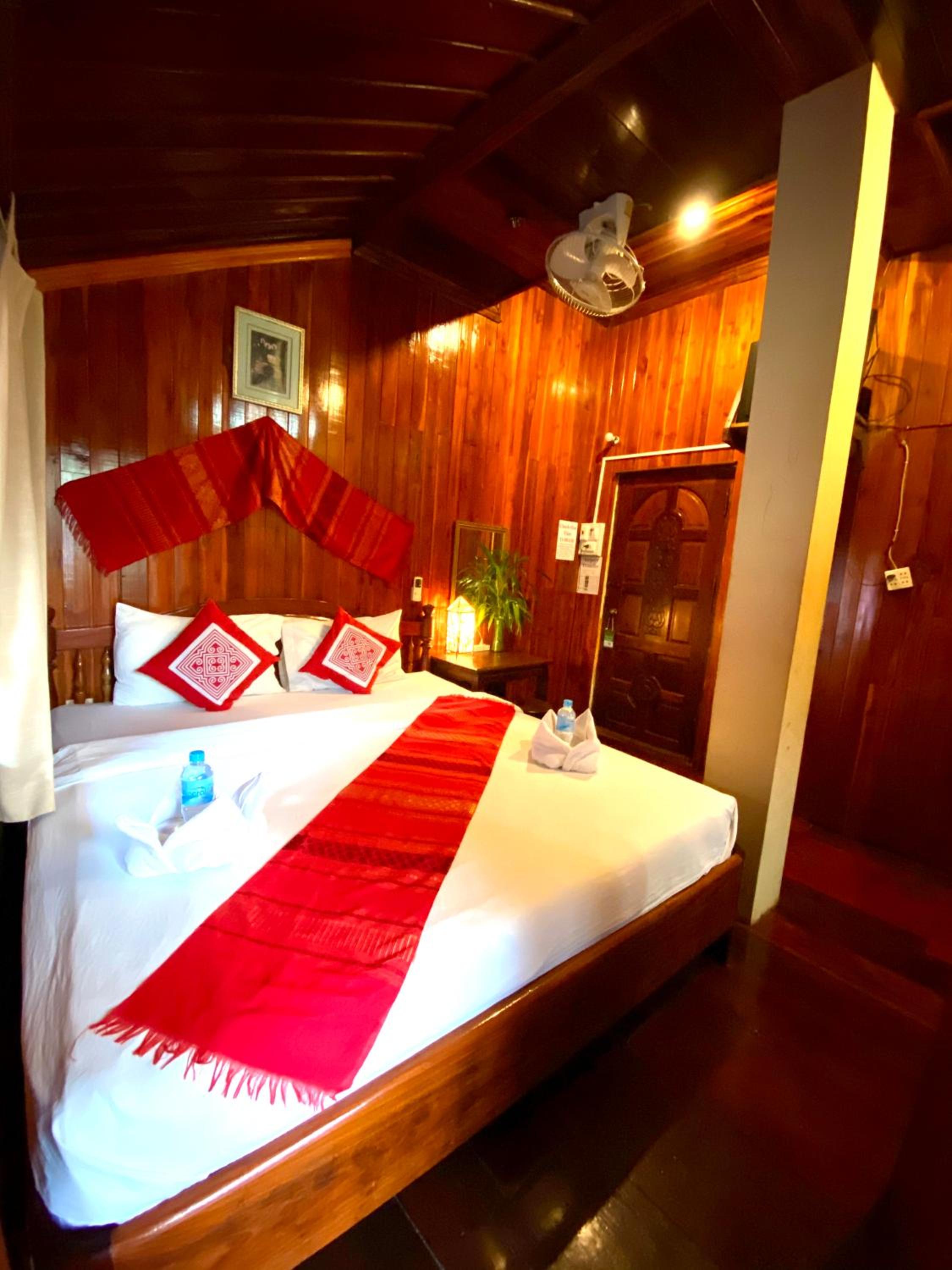 Soutikone1 Guesthouse