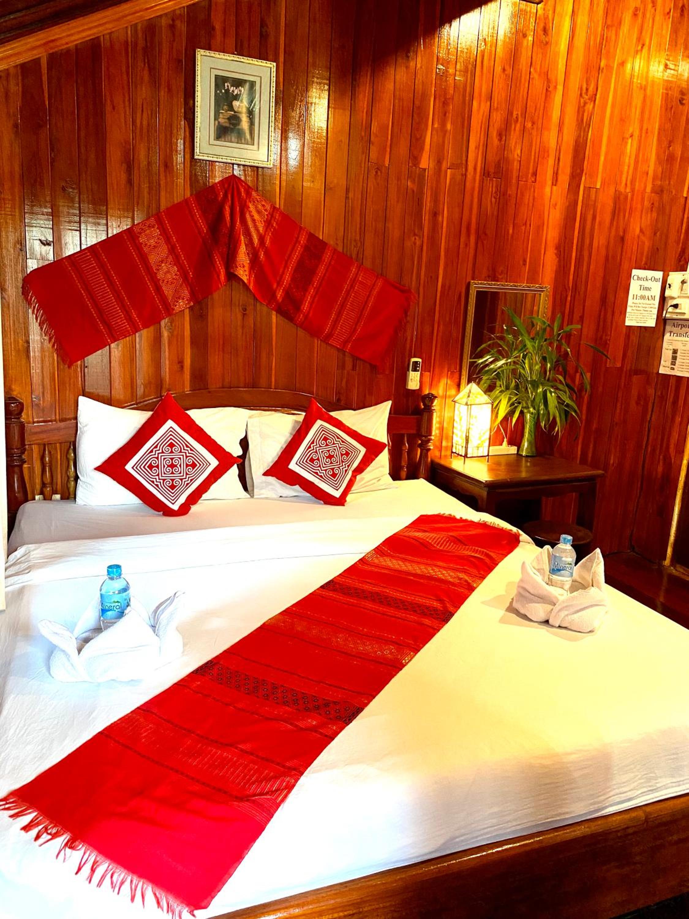 Soutikone1 Guesthouse