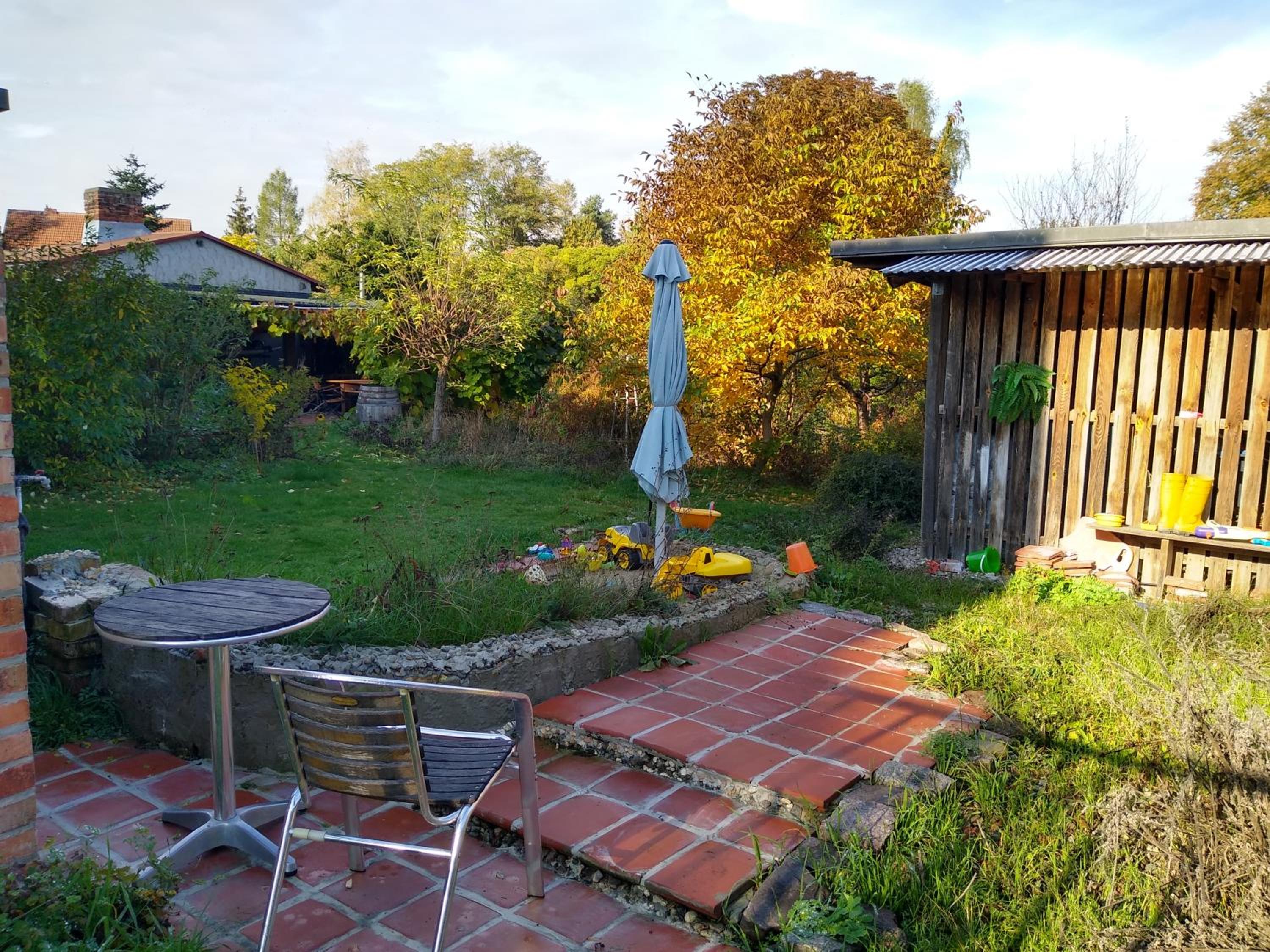 Photo 31
