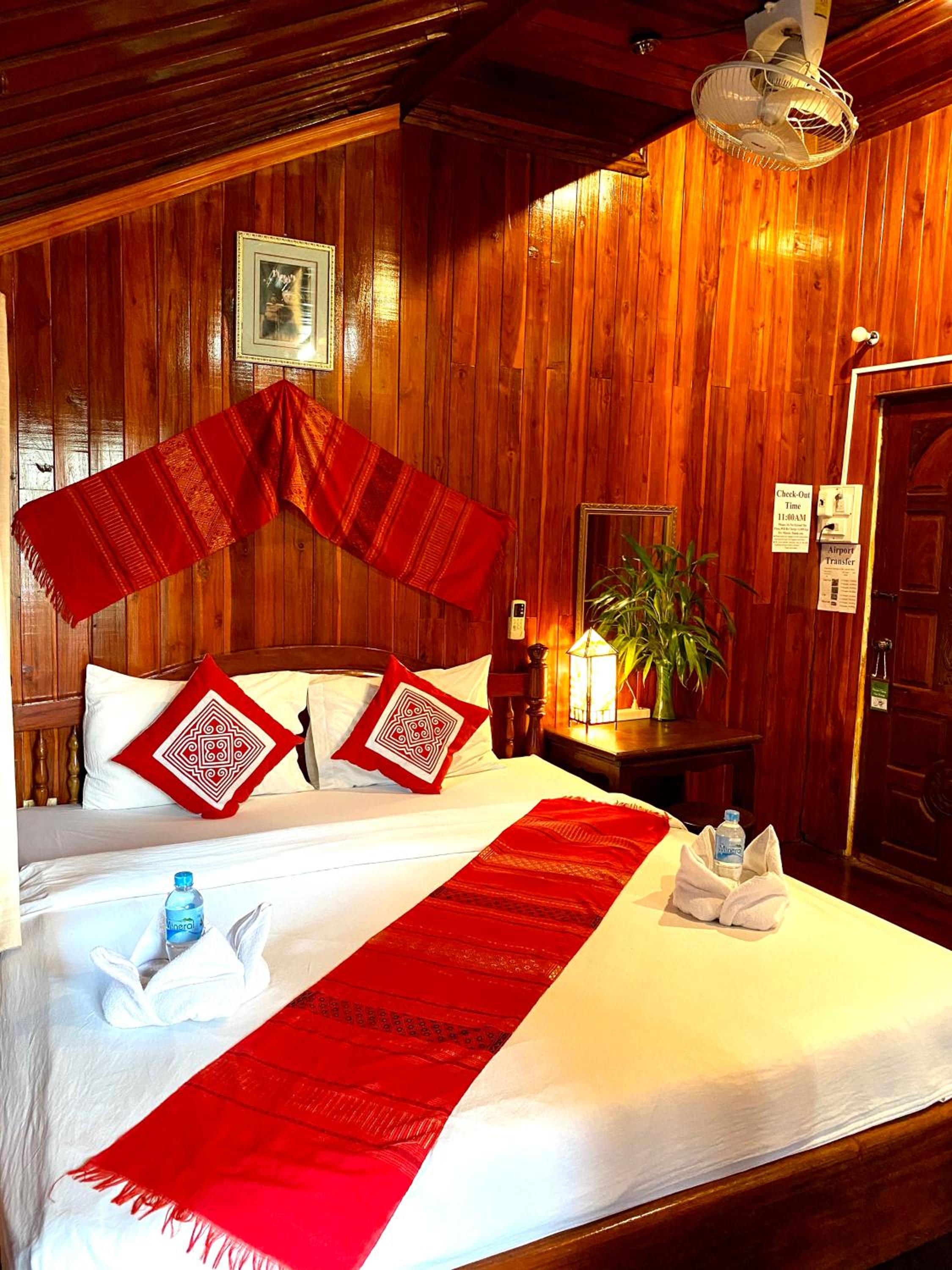 Soutikone1 Guesthouse