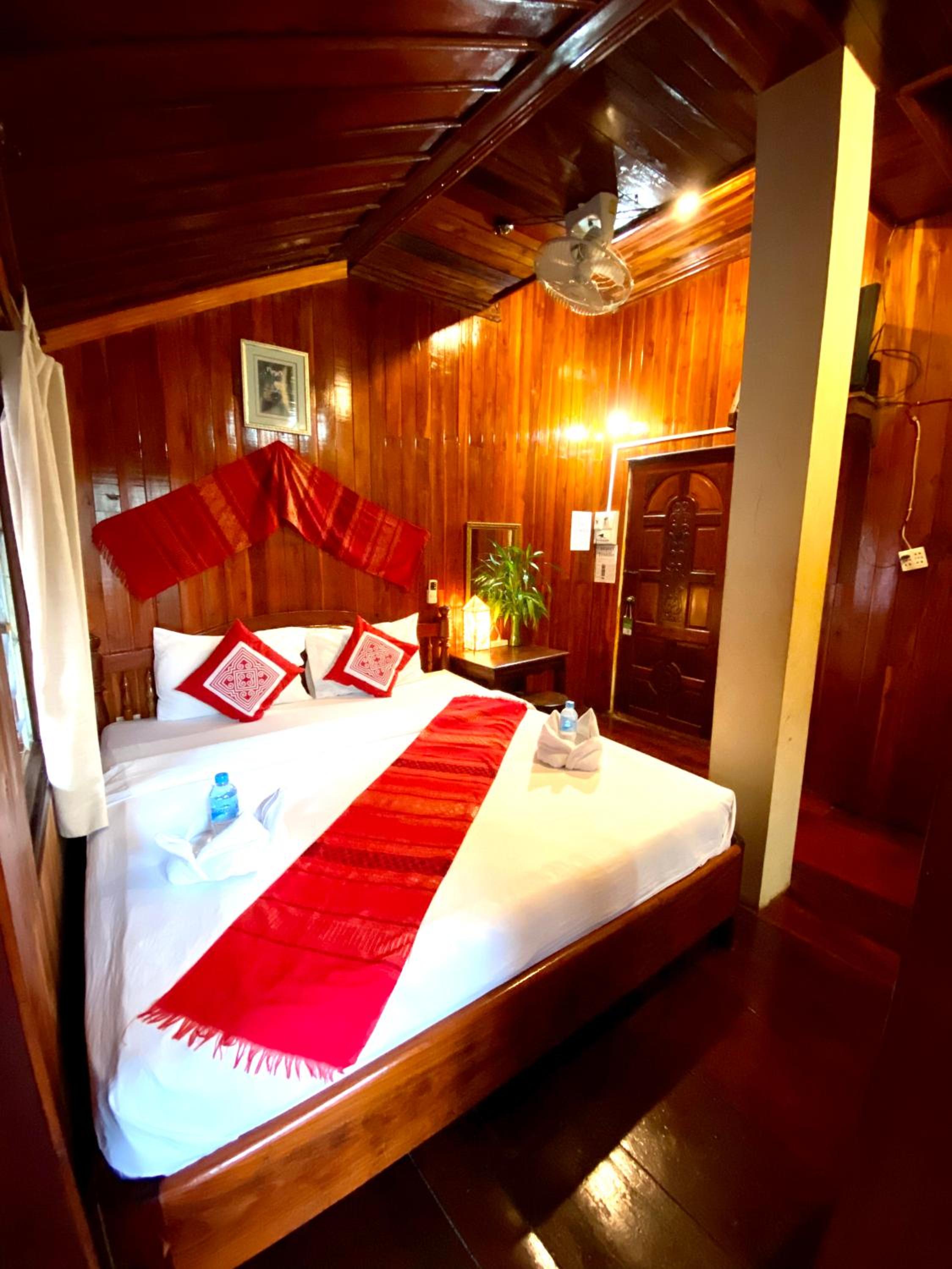 Soutikone1 Guesthouse