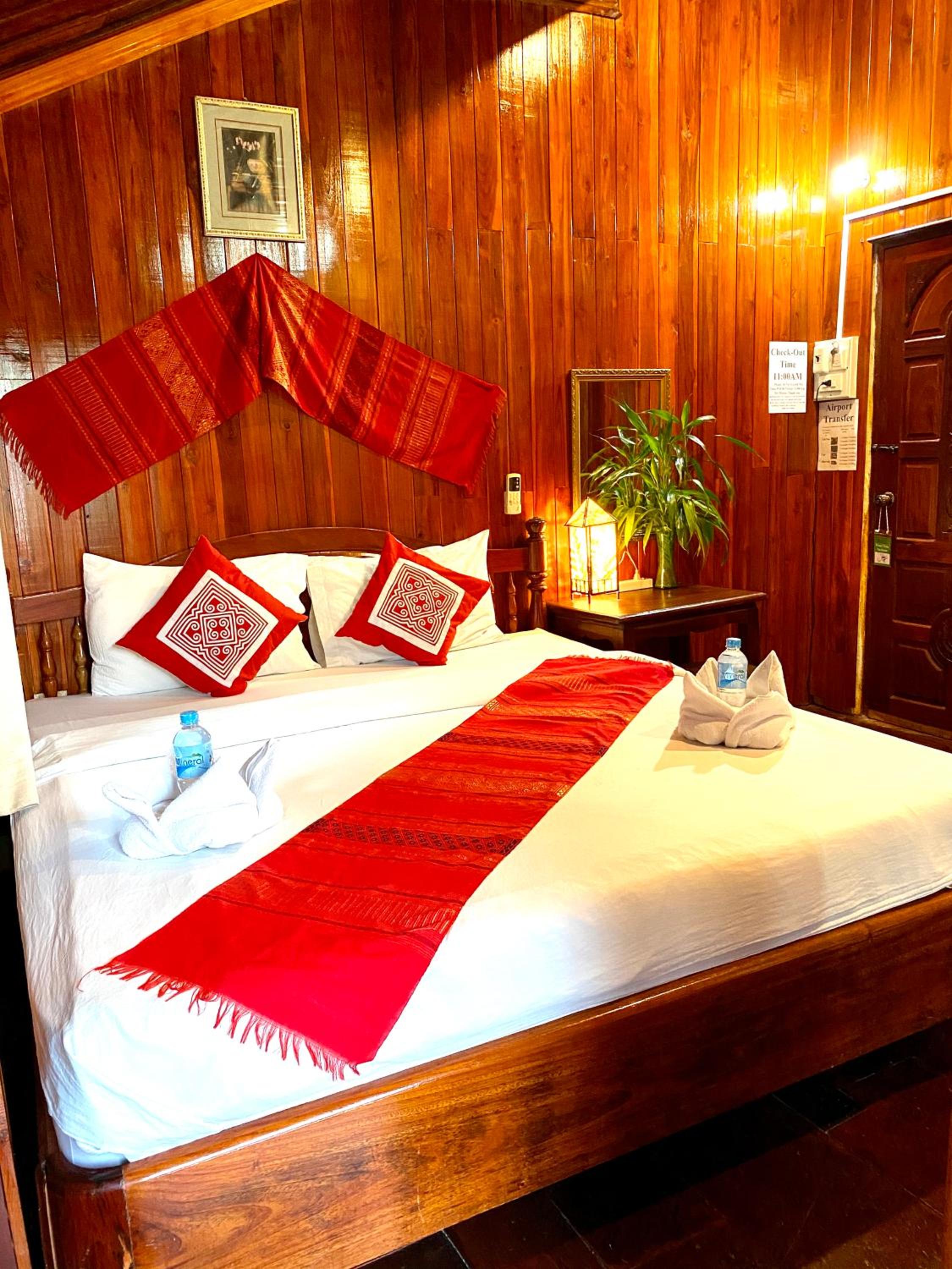 Soutikone1 Guesthouse