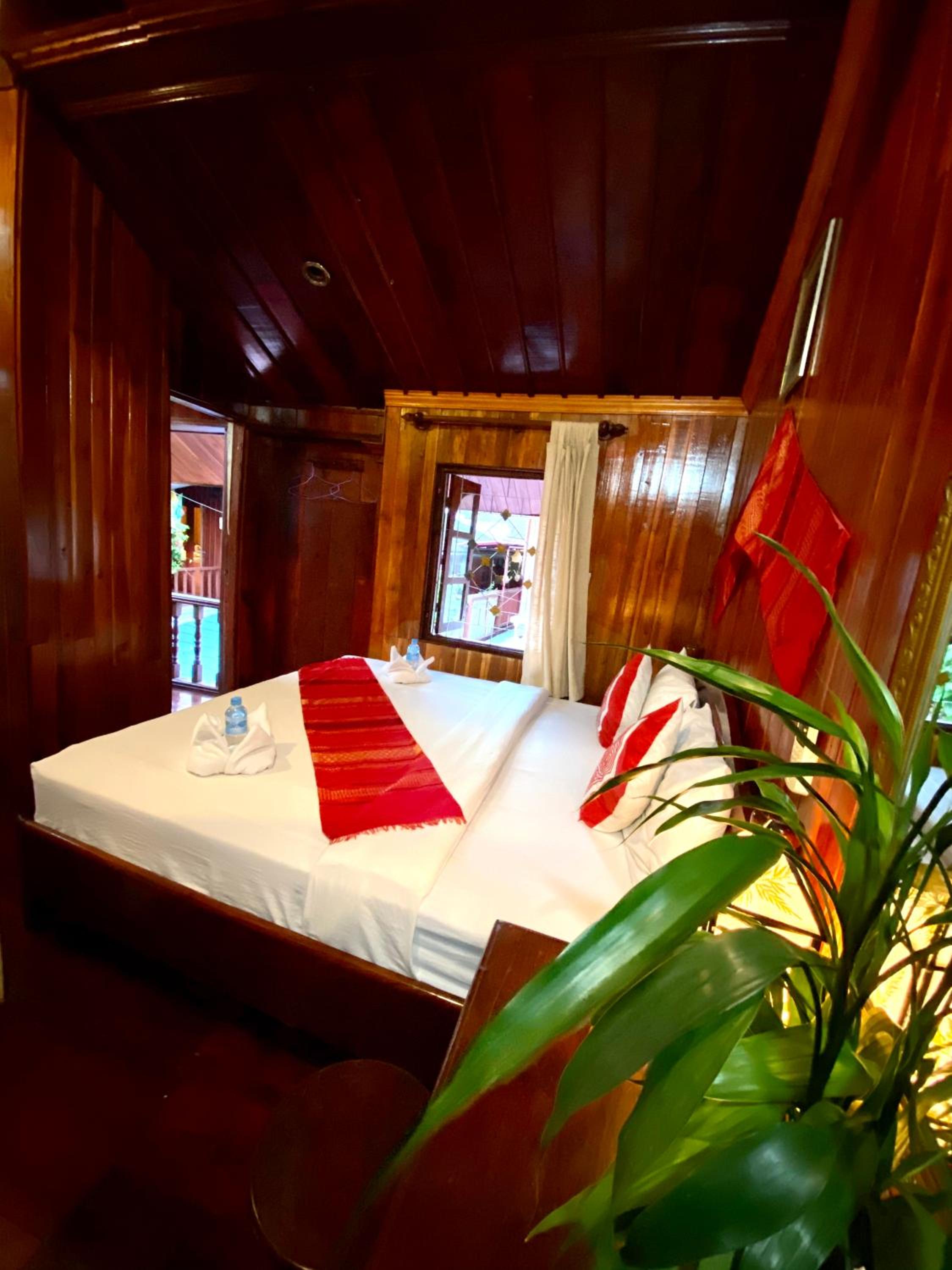 Soutikone1 Guesthouse