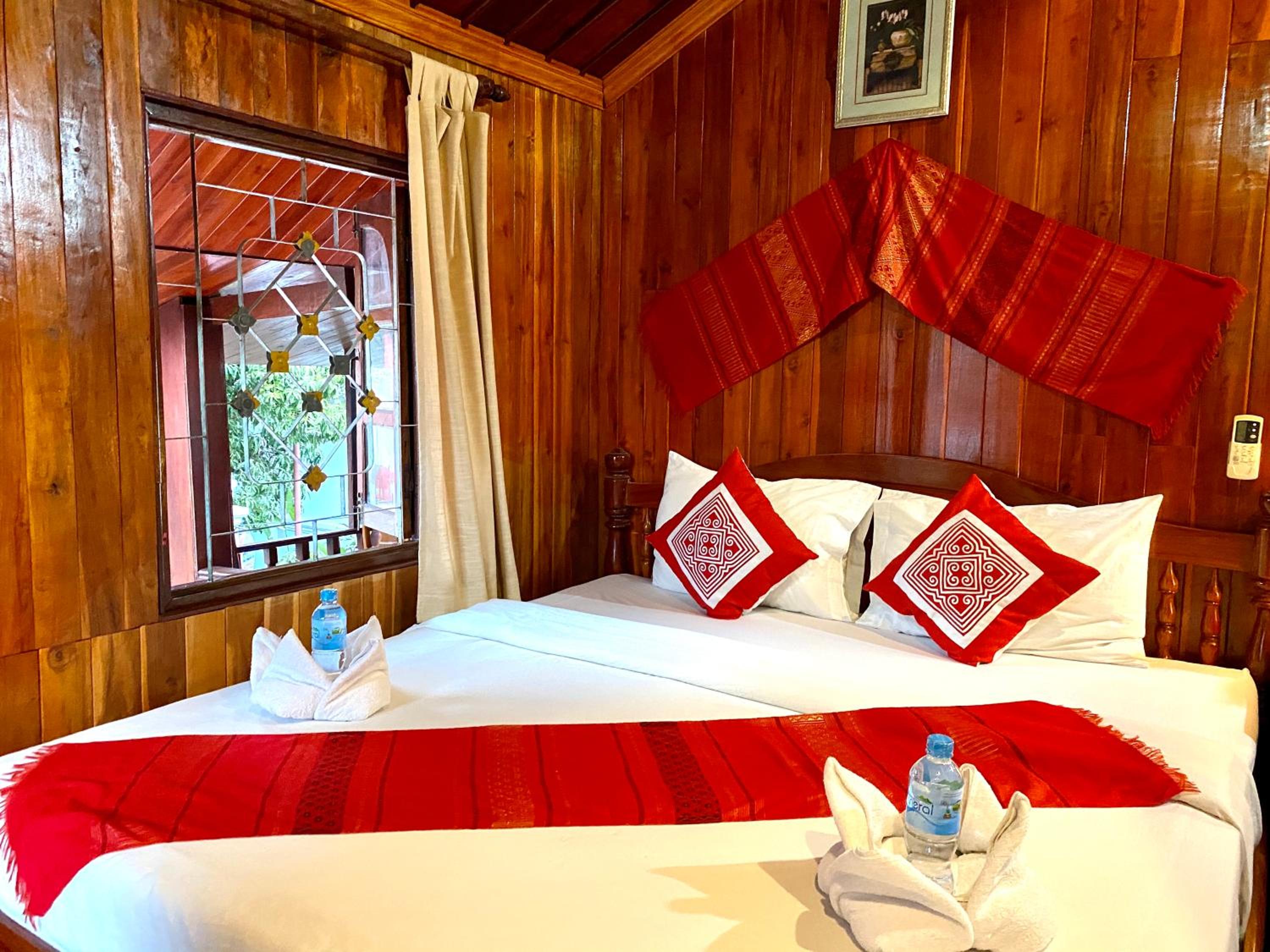 Soutikone1 Guesthouse