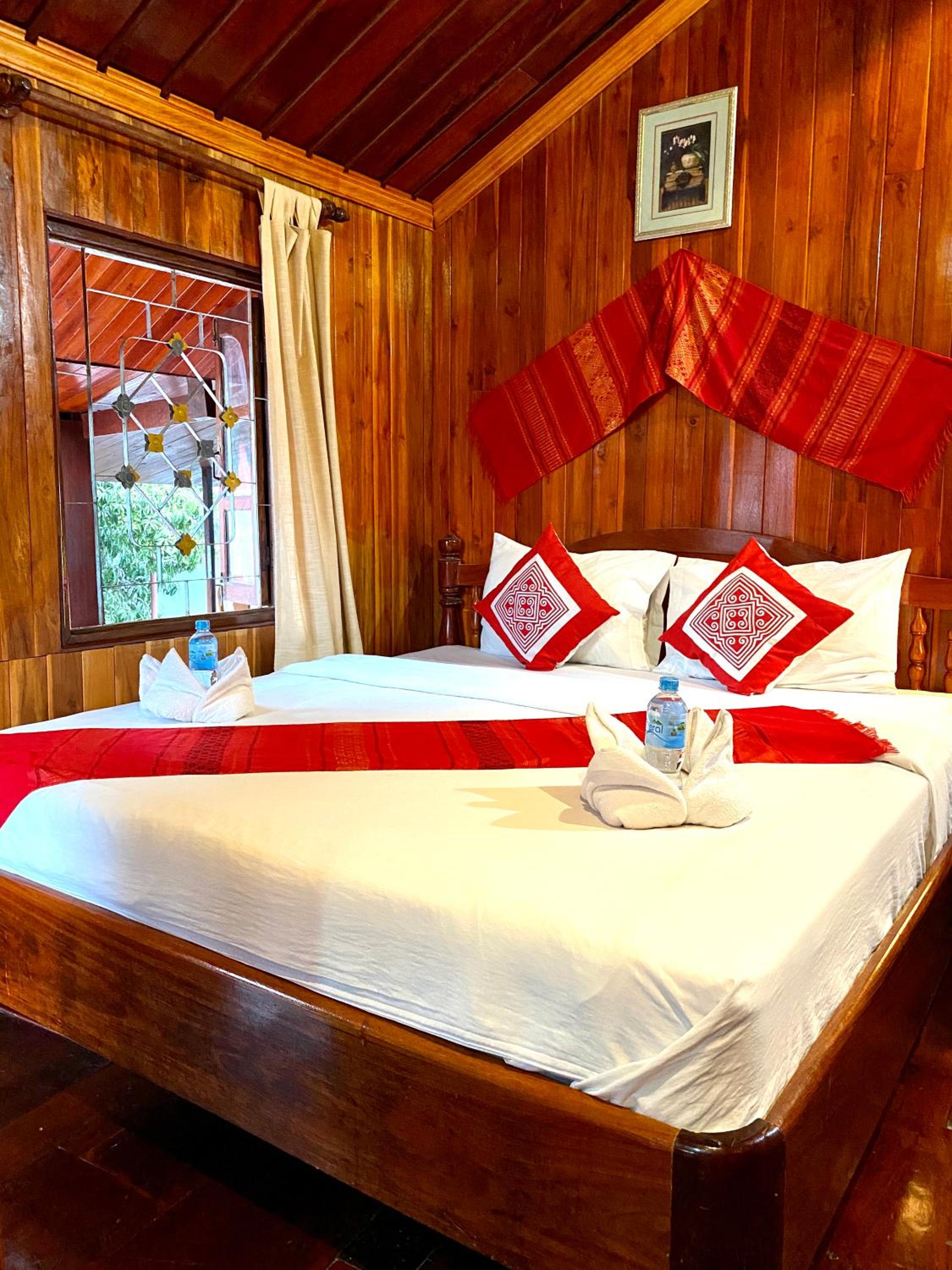 Soutikone1 Guesthouse