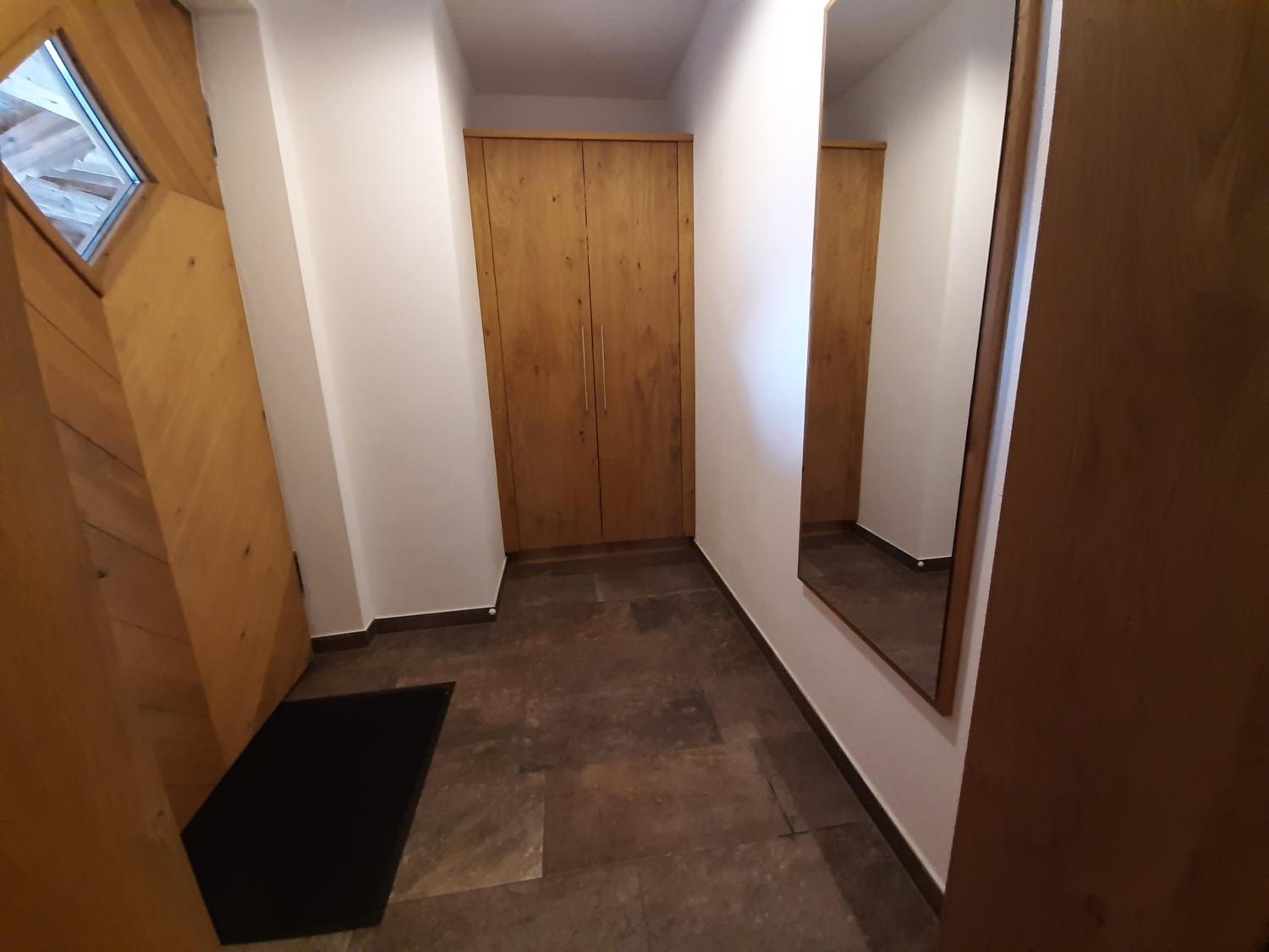 Alpin Residenz Panoramabahn Kitzbühel