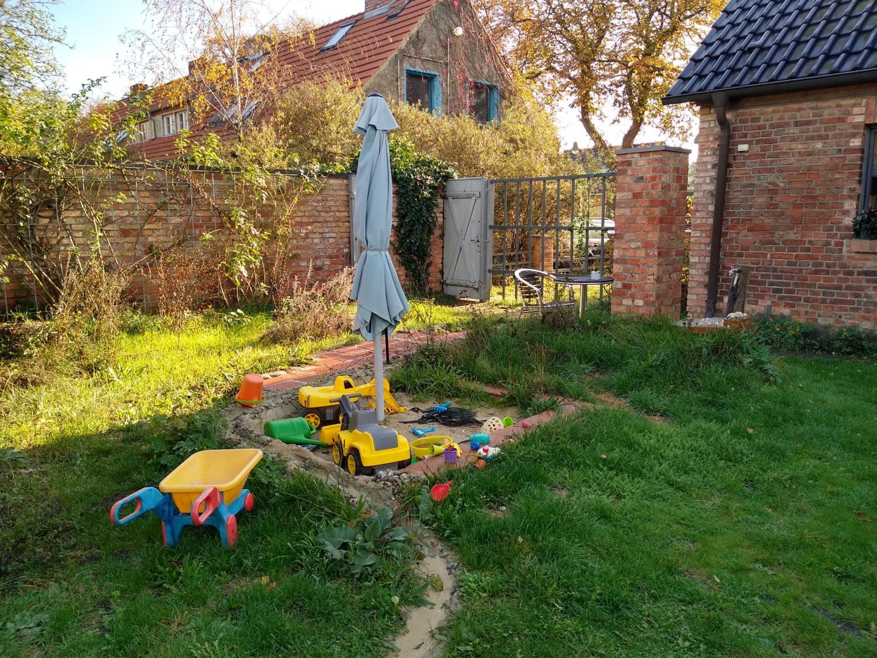 Photo 32