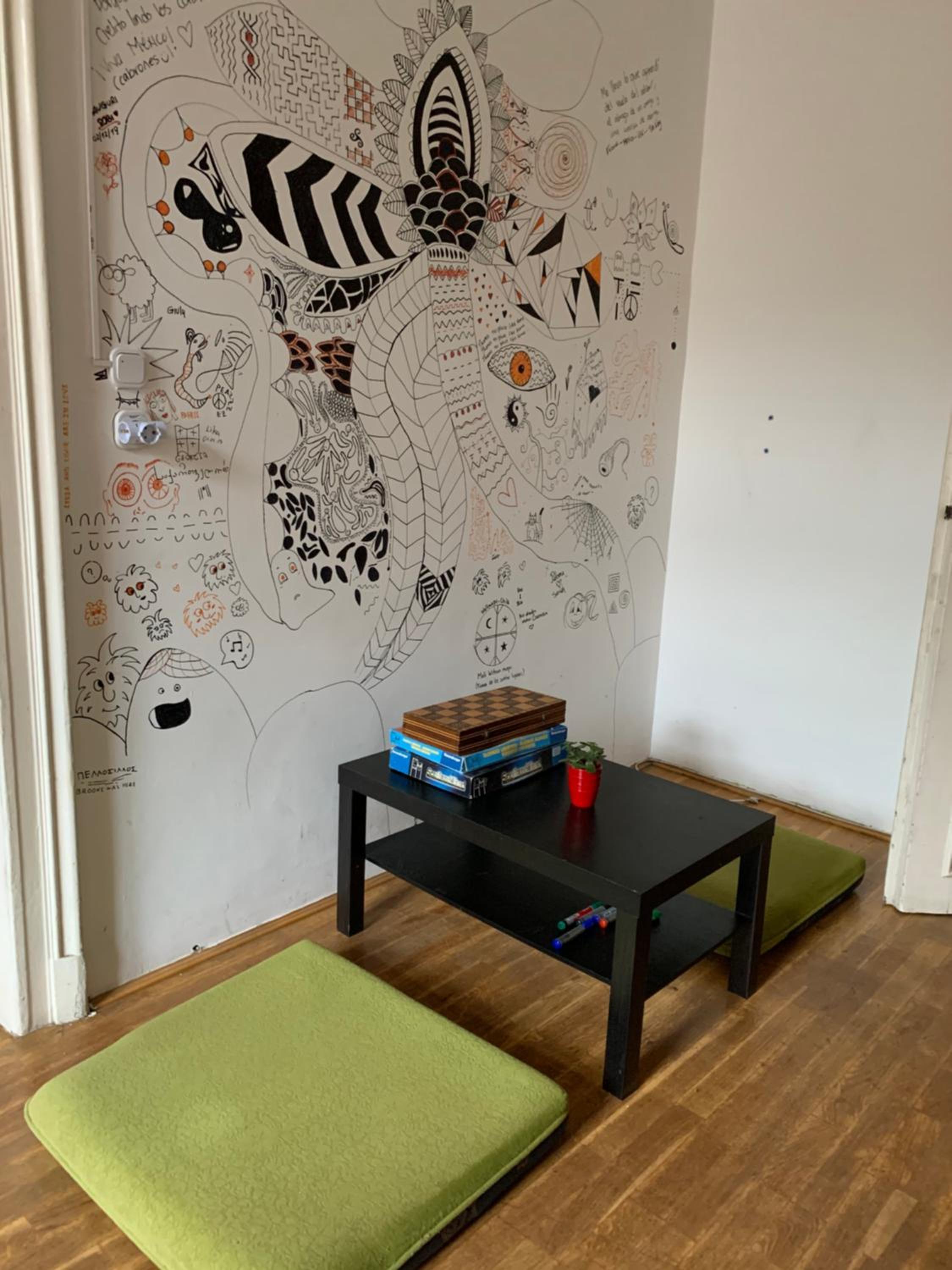 Photo 12
