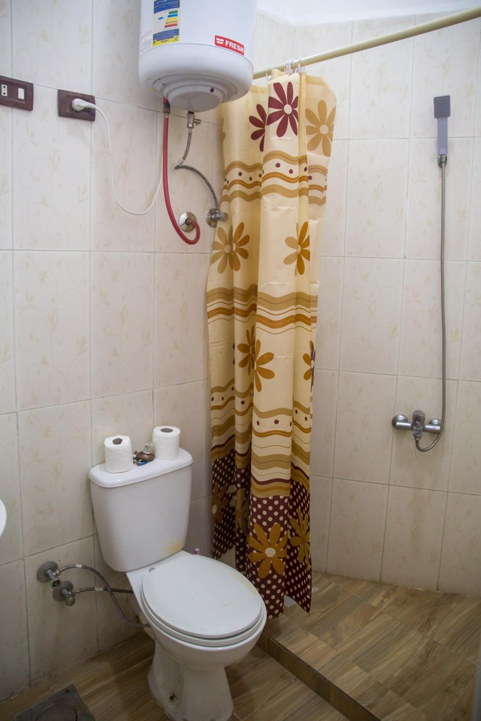 Photo 17