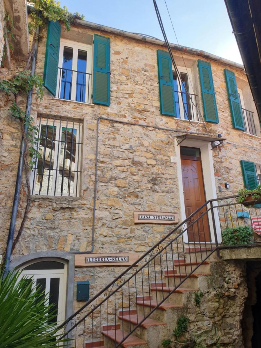 Liguria-Relax photo 4