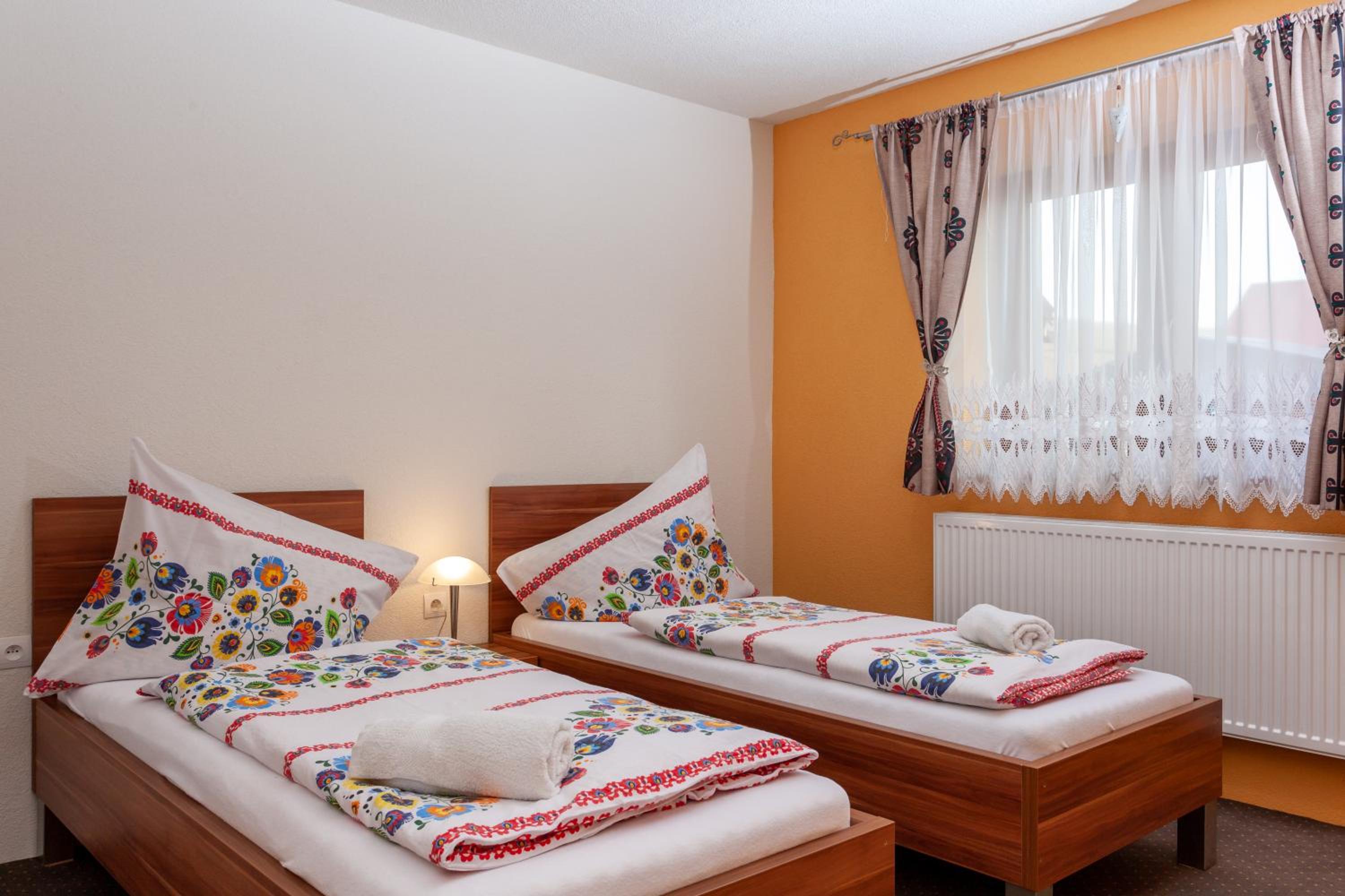 Privat u Marka