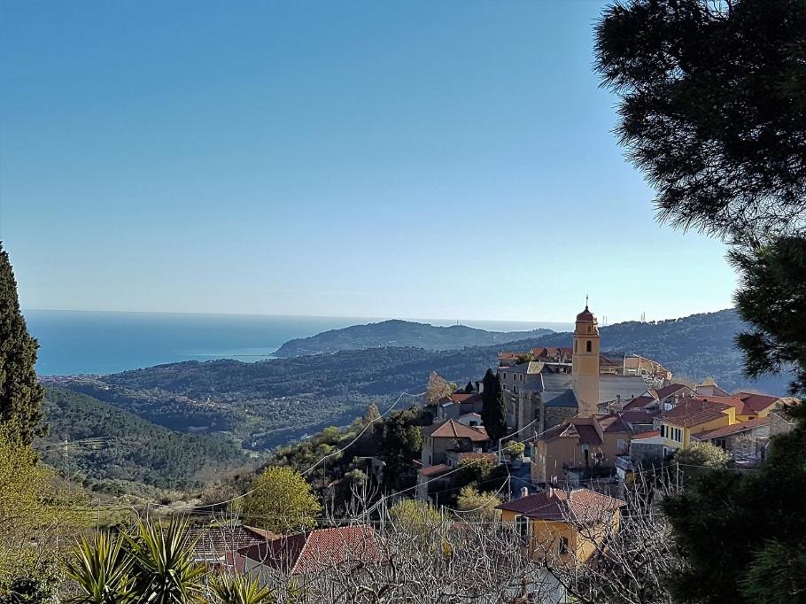 Liguria-Relax photo 2