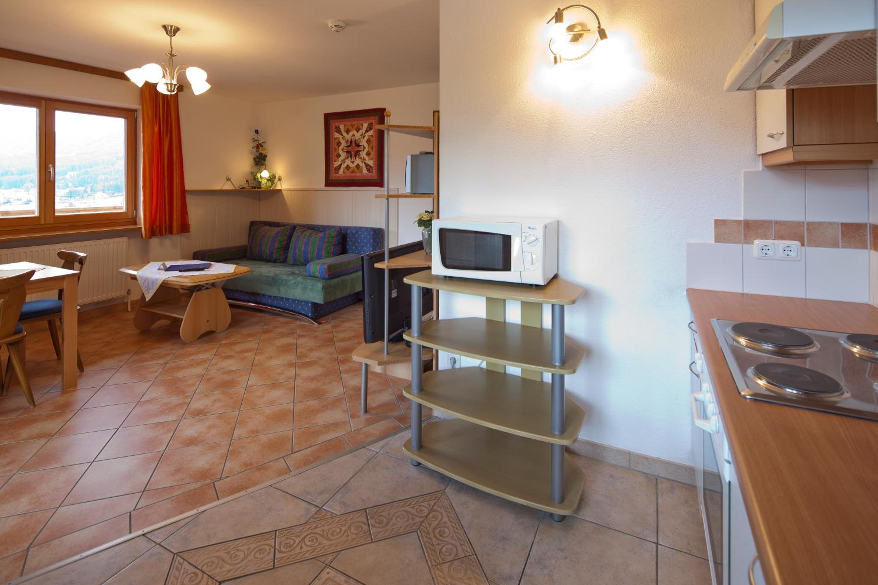 Pension Noella