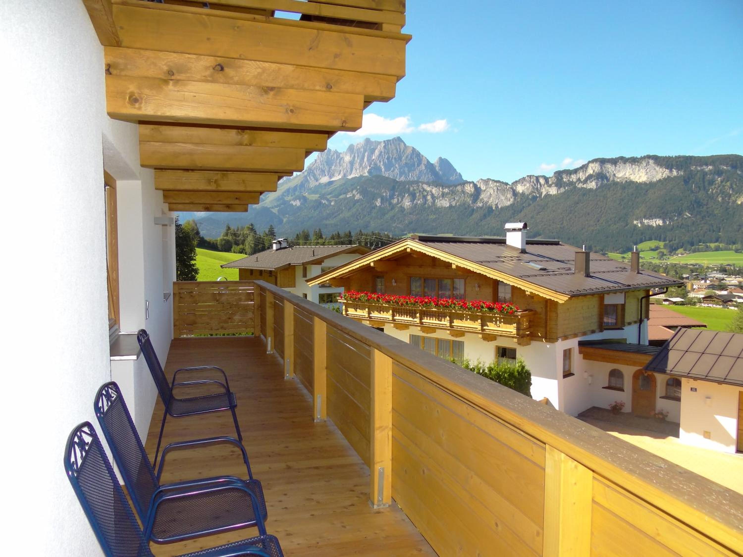 Pension Noella