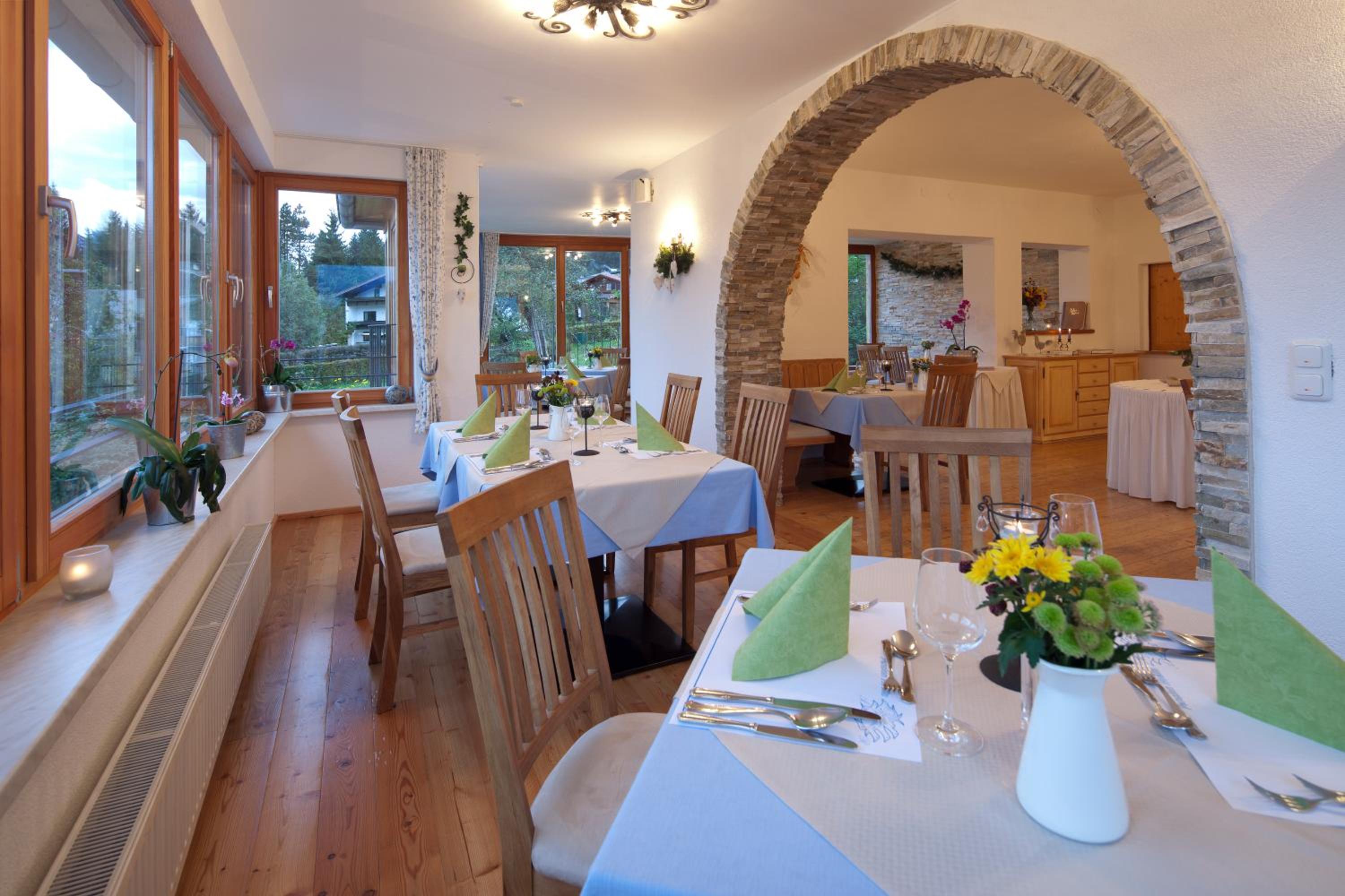 Pension Noella