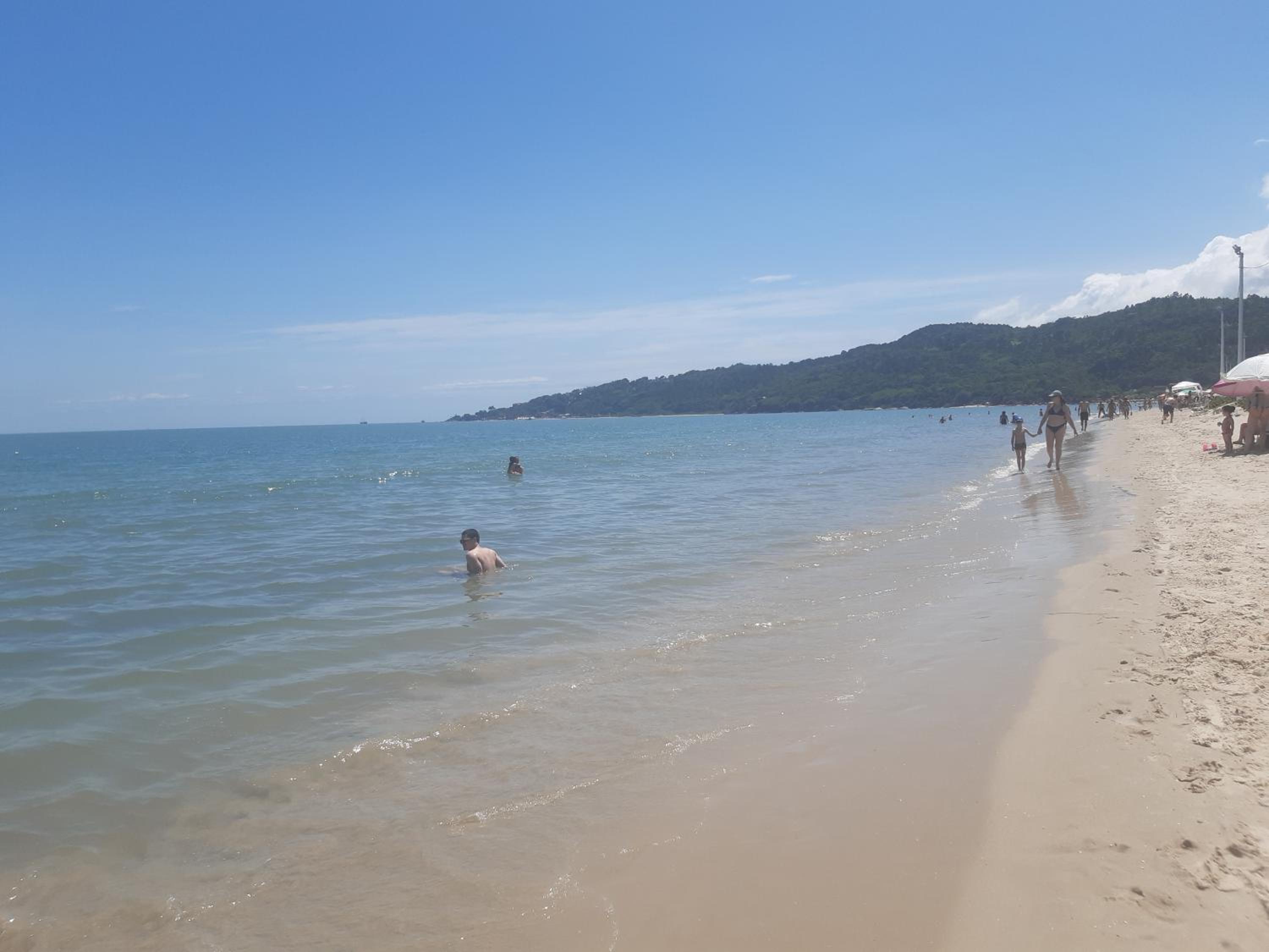 Recanto do Mar