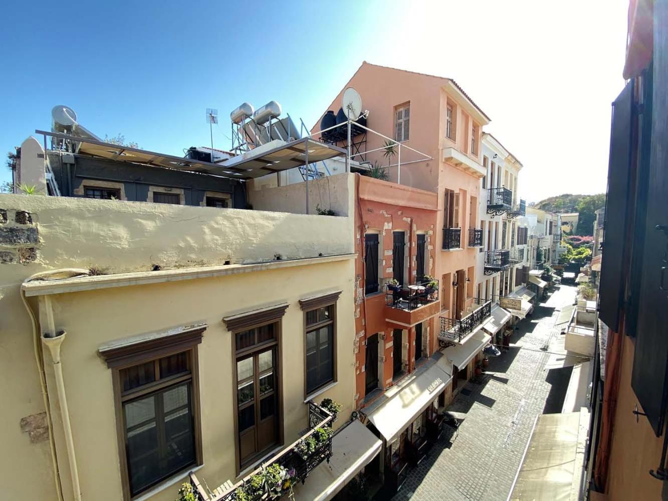 Hotel Boutique Hotel Del Doge - Image 1