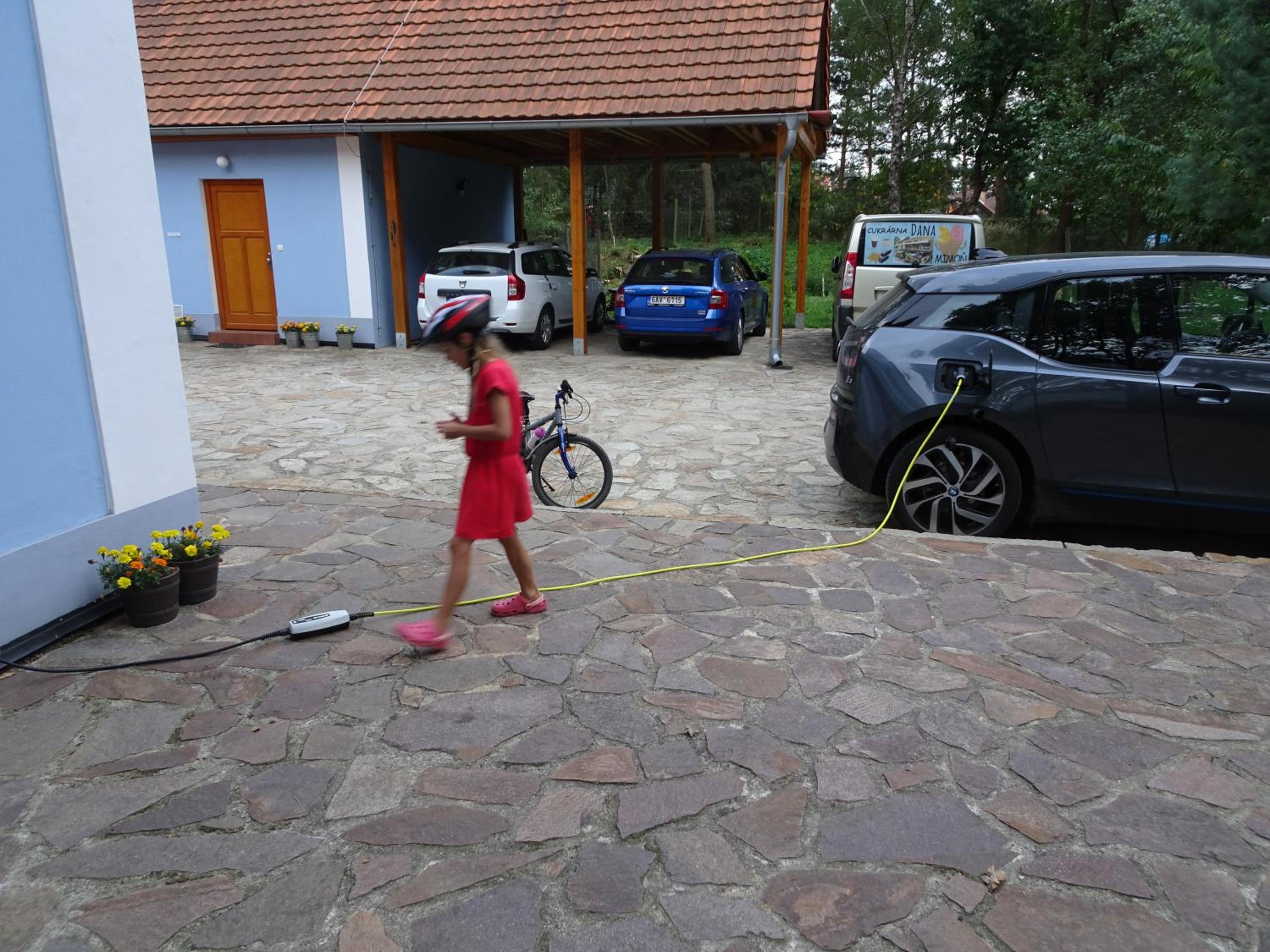 Photo 26