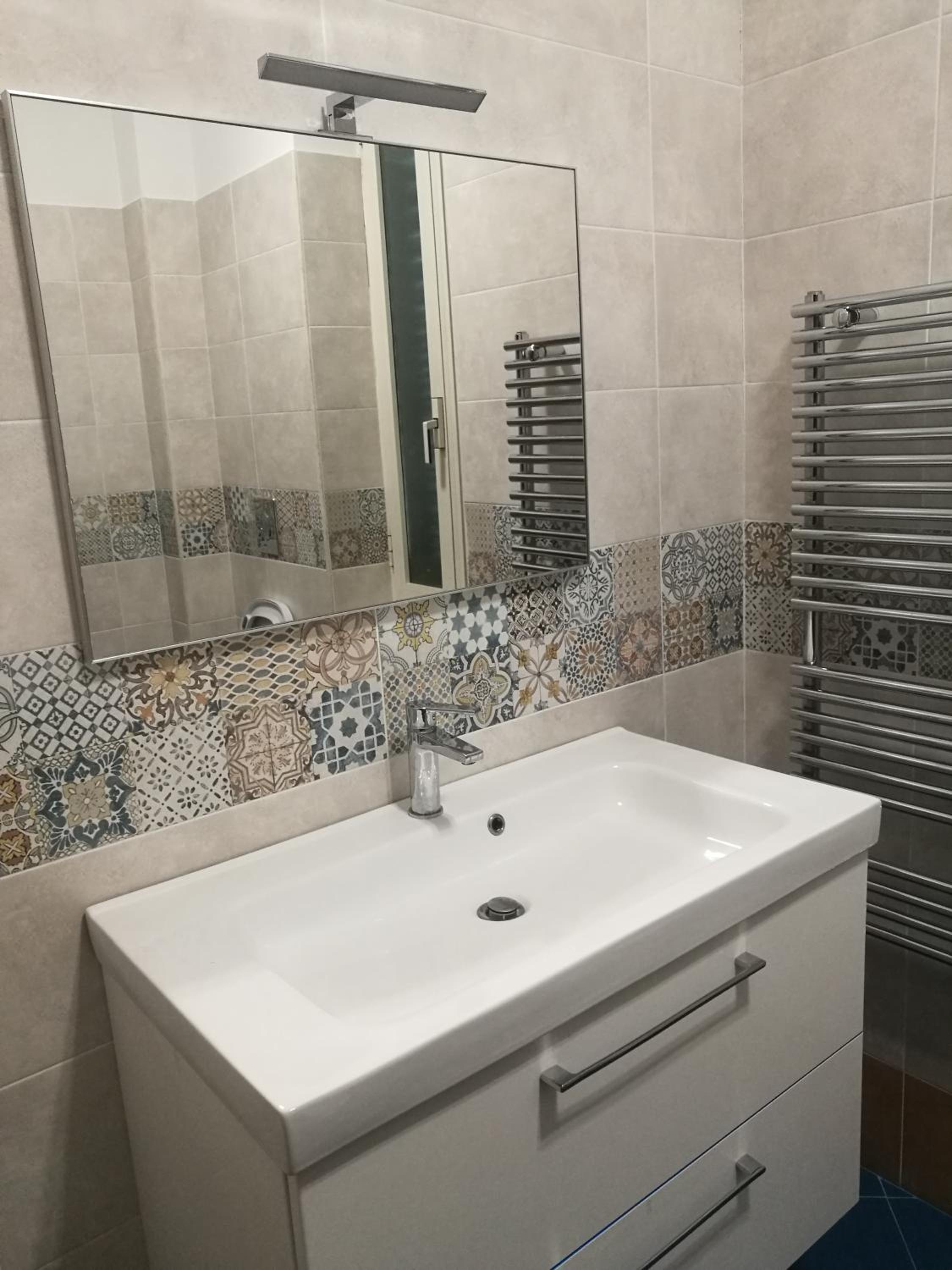 Antoniet