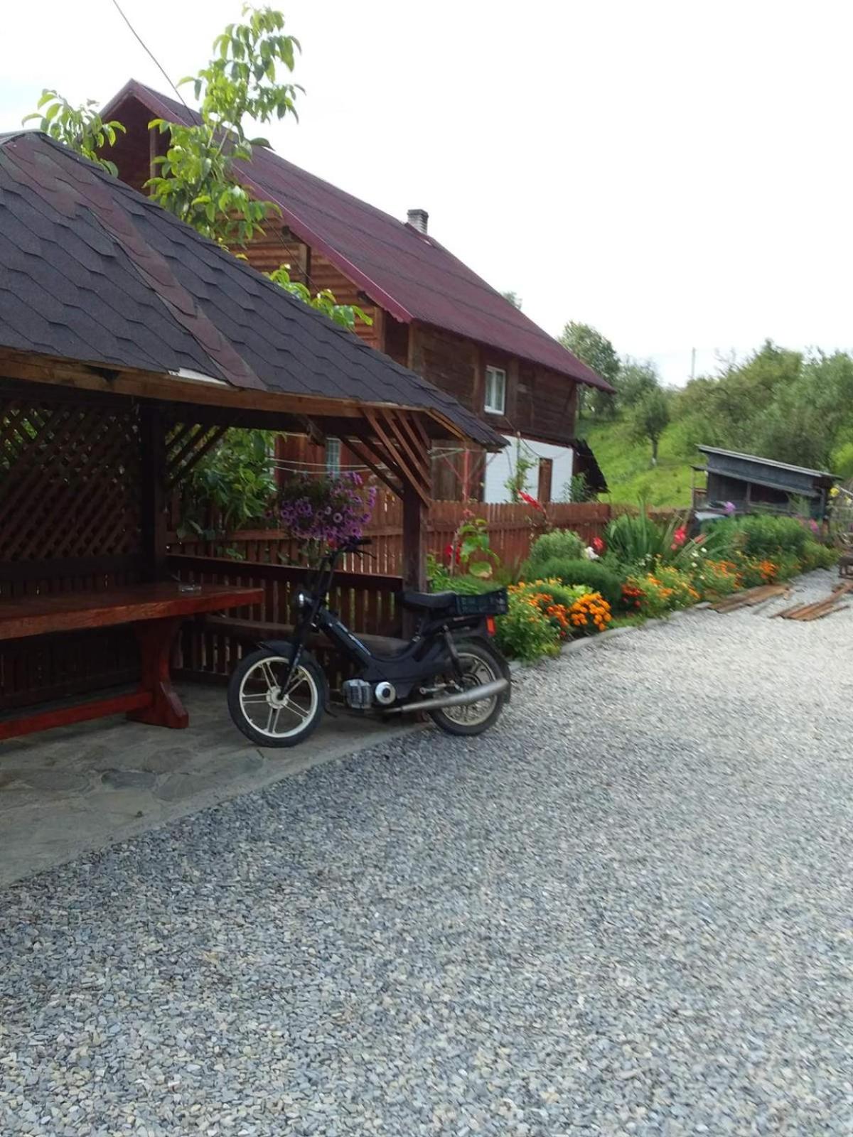 Photo 30