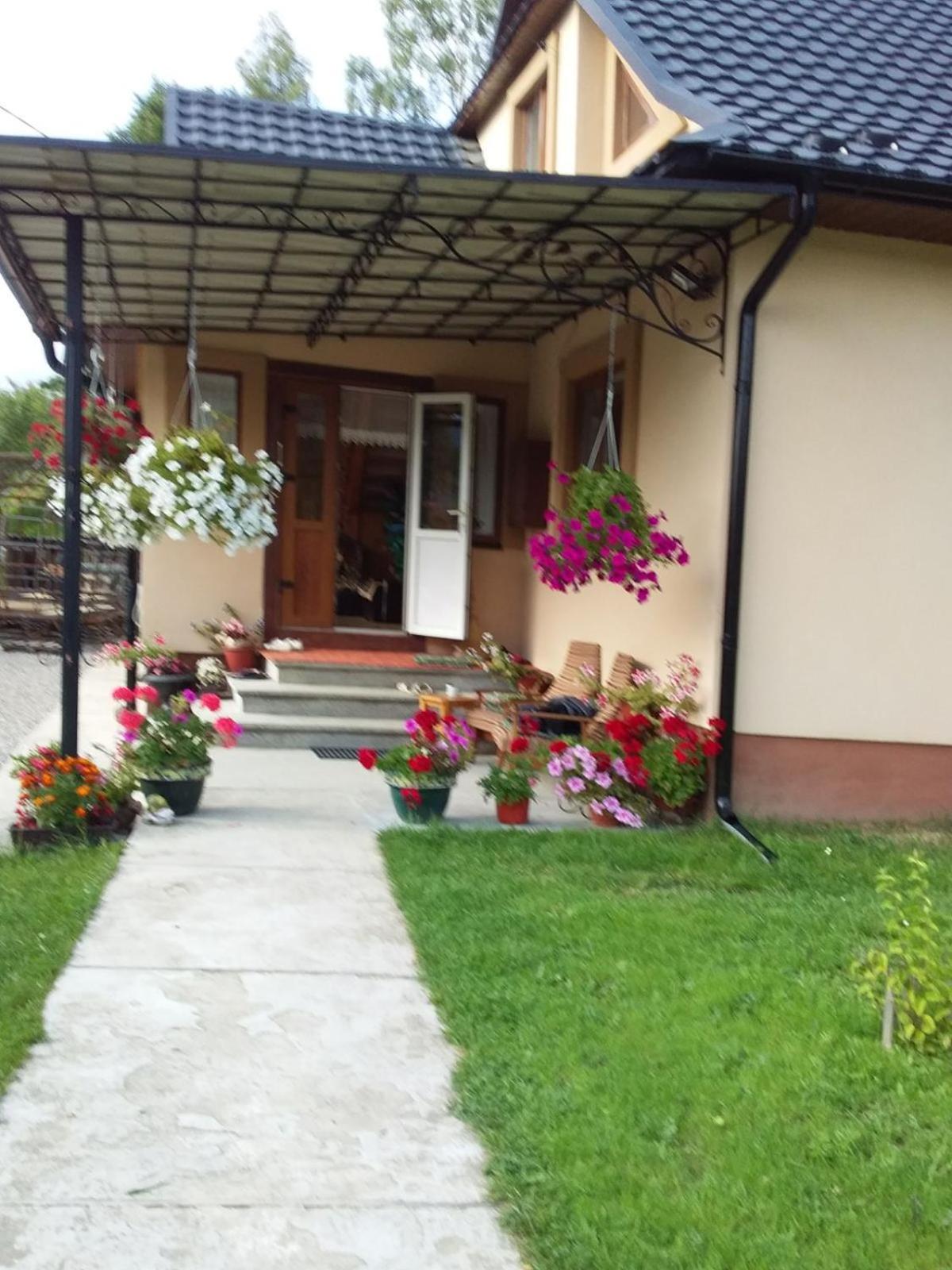 Photo 31