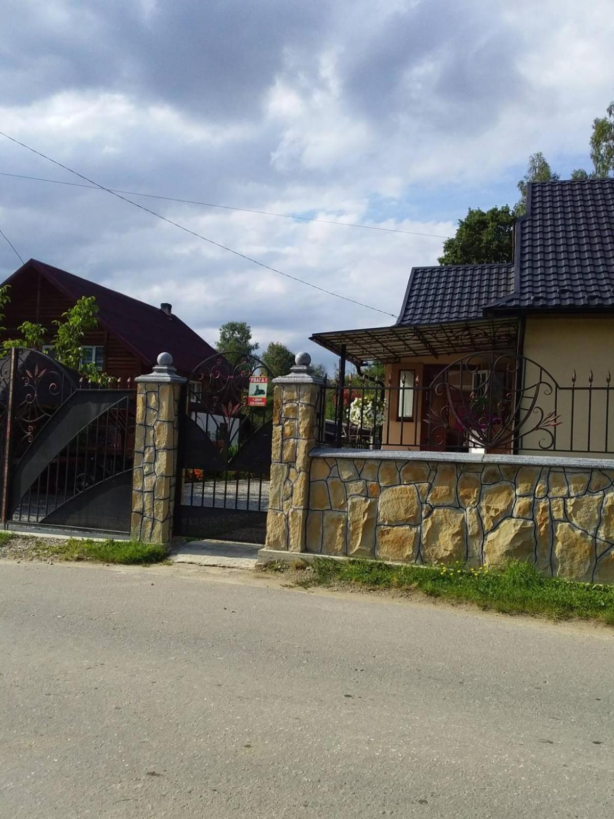Photo 33