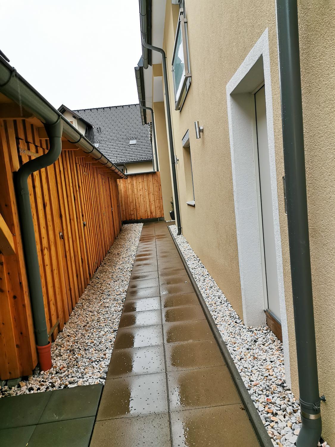 Am Millstättersee 35
