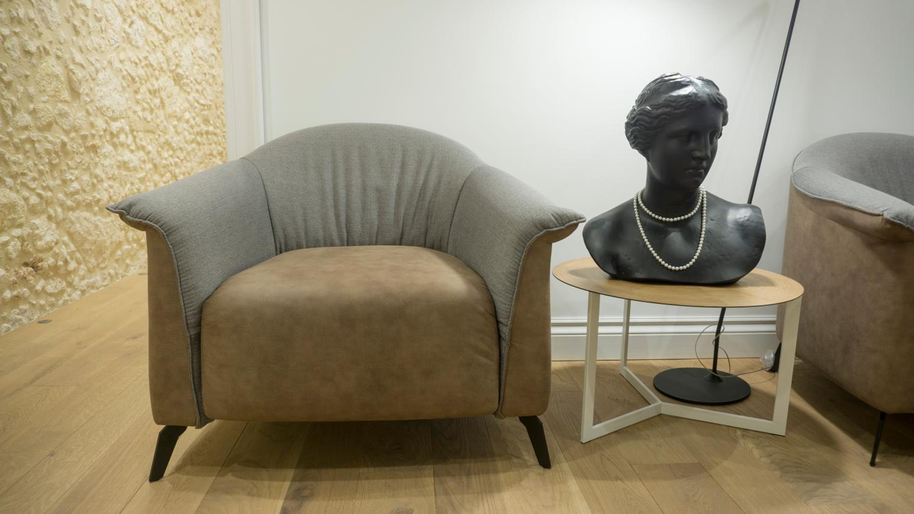 other