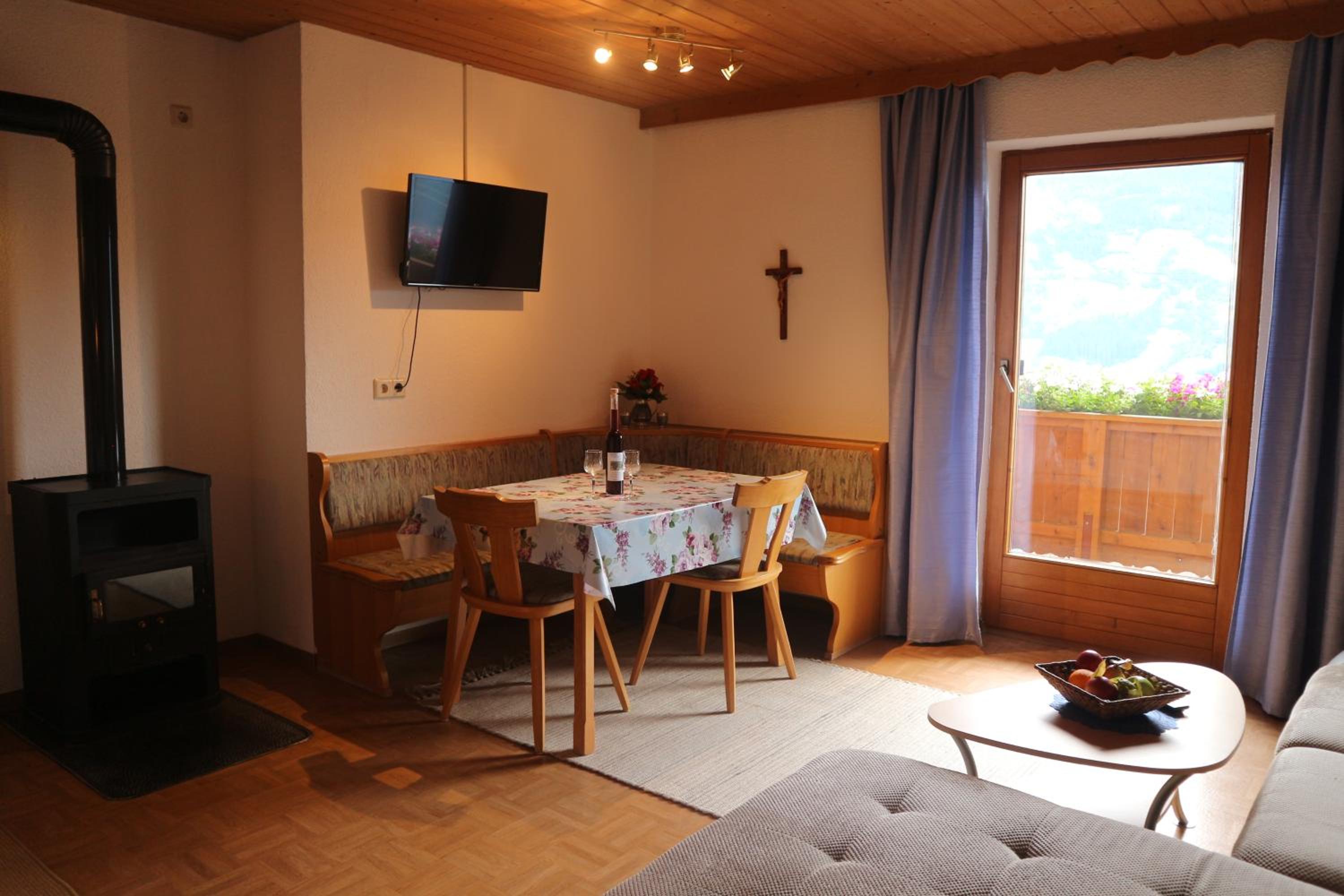 Photo 27