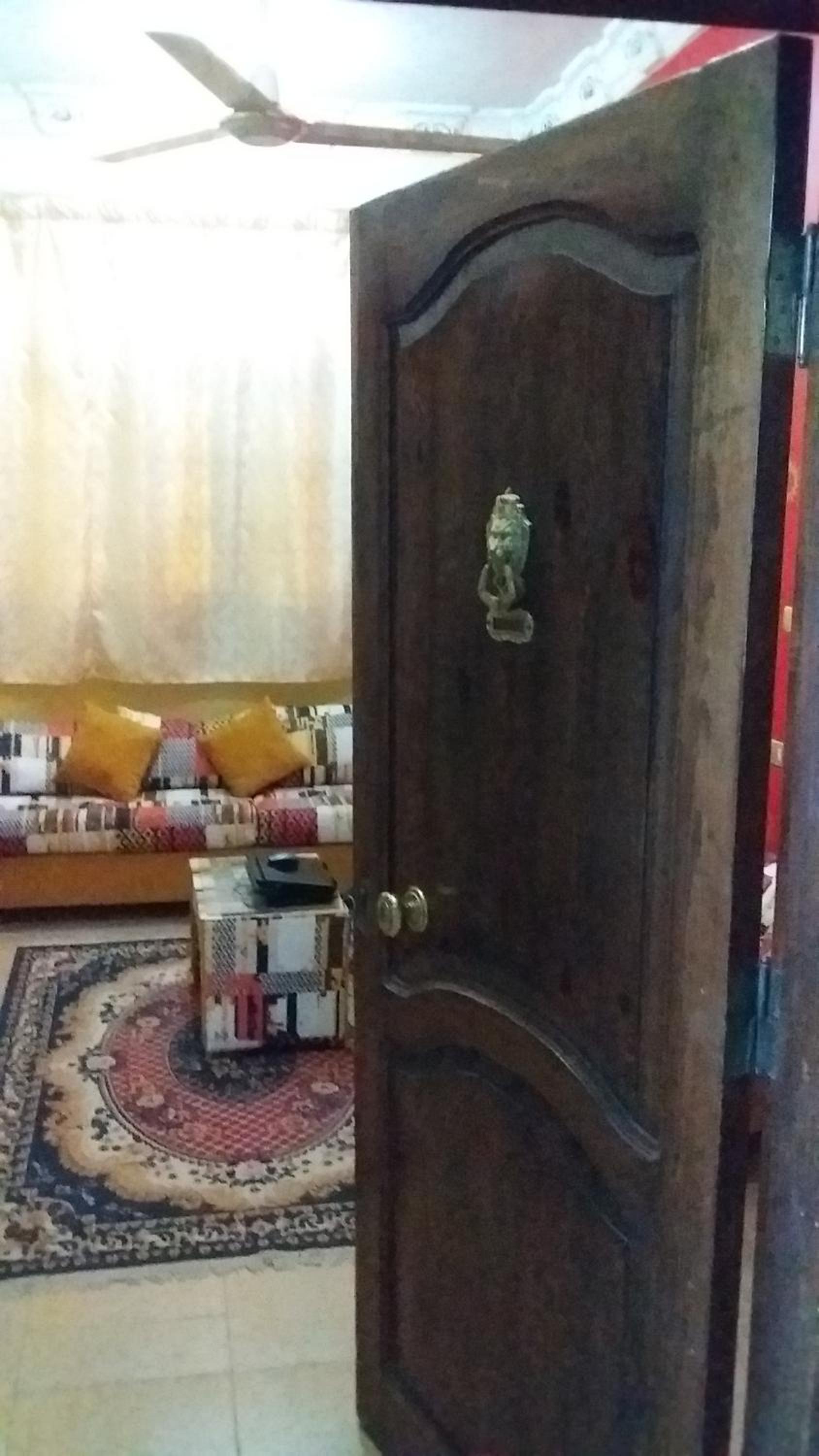 Roma House — photo 10
