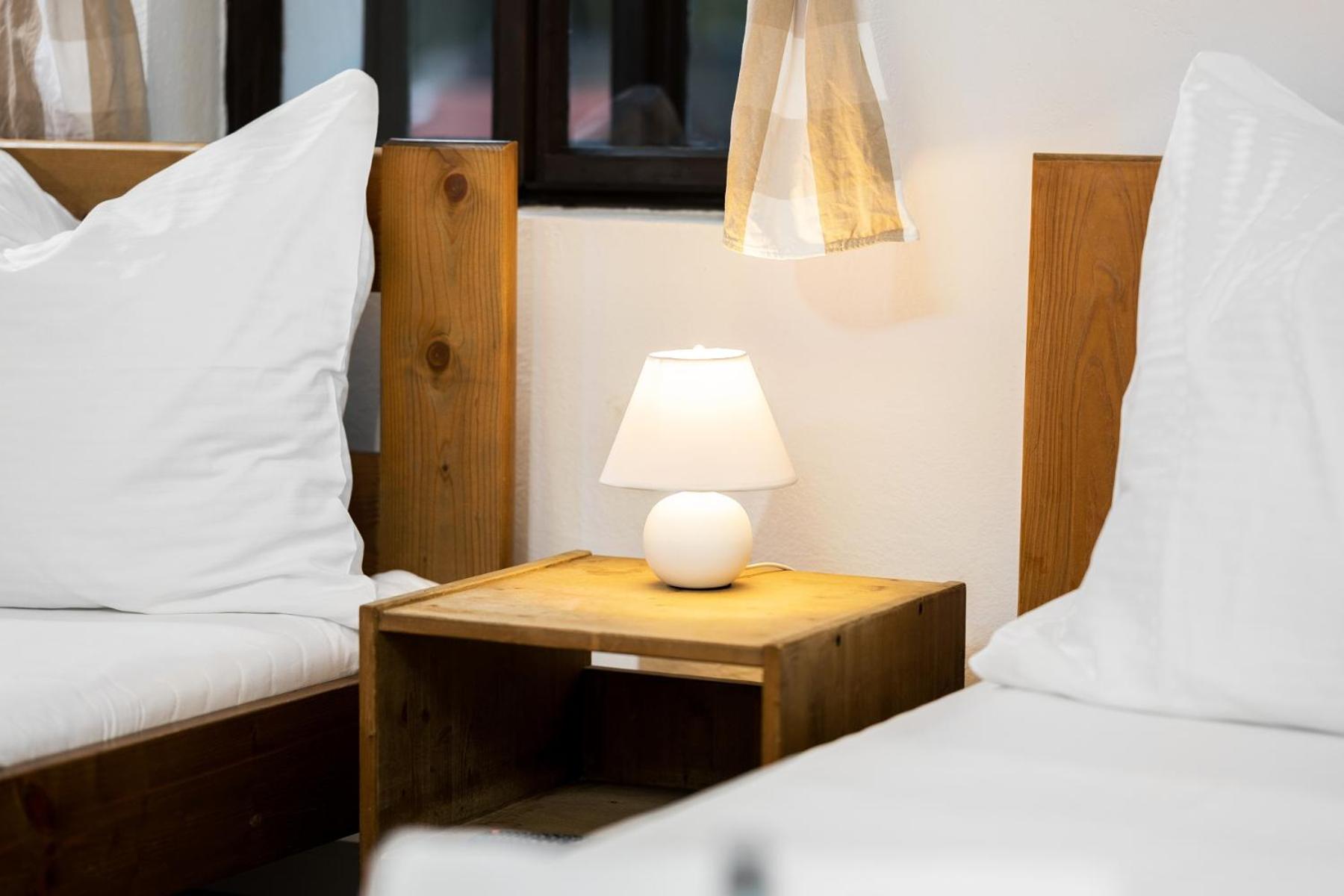 Jizerské hory, apartmány, zahrada, parkování zdarma