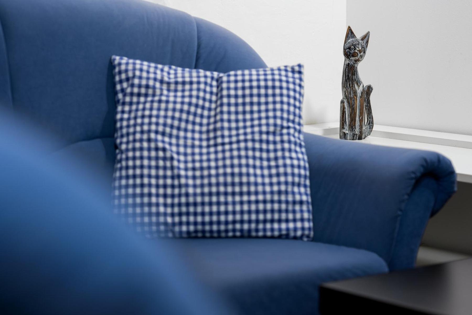 Jizerské hory, apartmány, zahrada, parkování zdarma