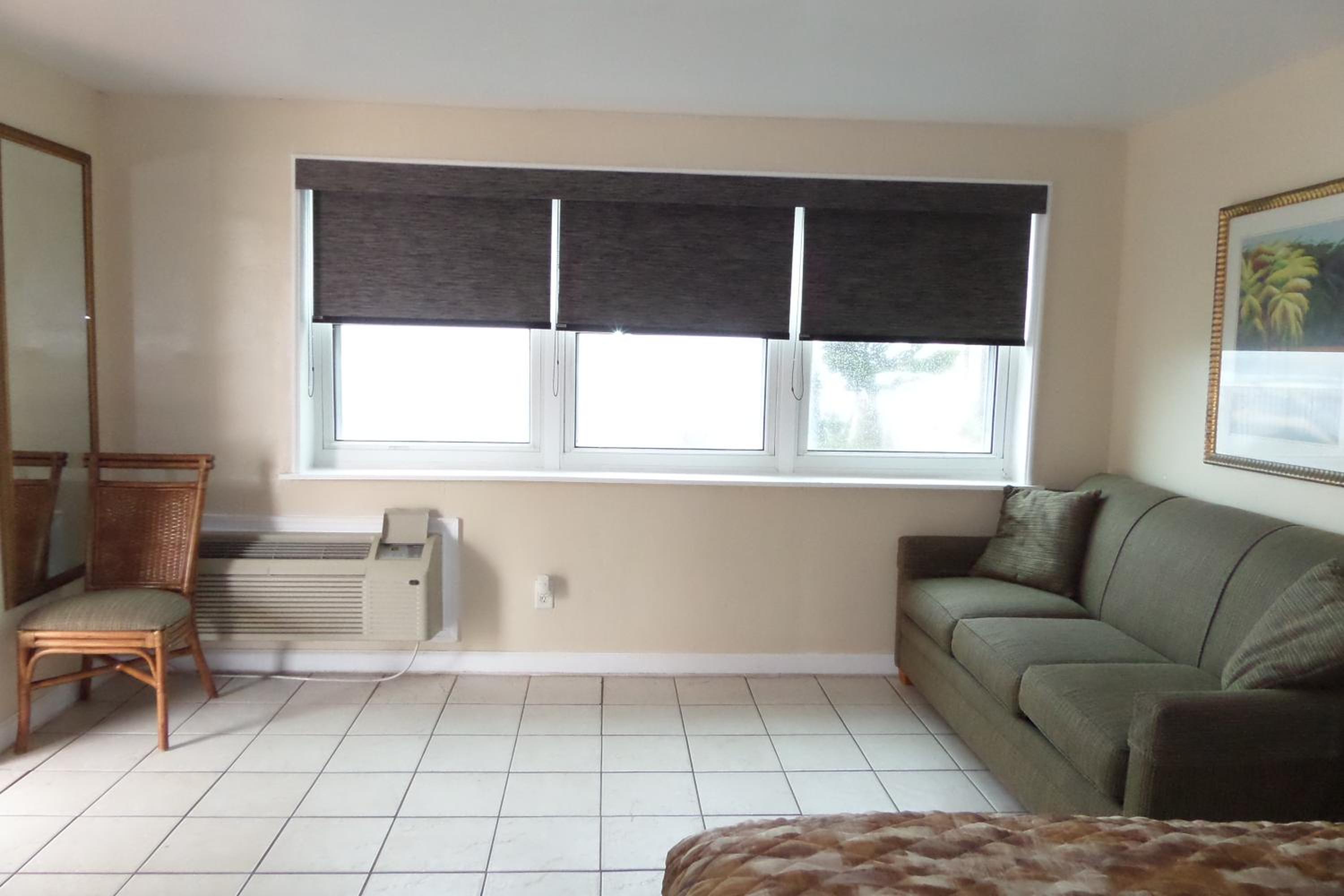 Daytona Shores Inn and Suites, Photo 214