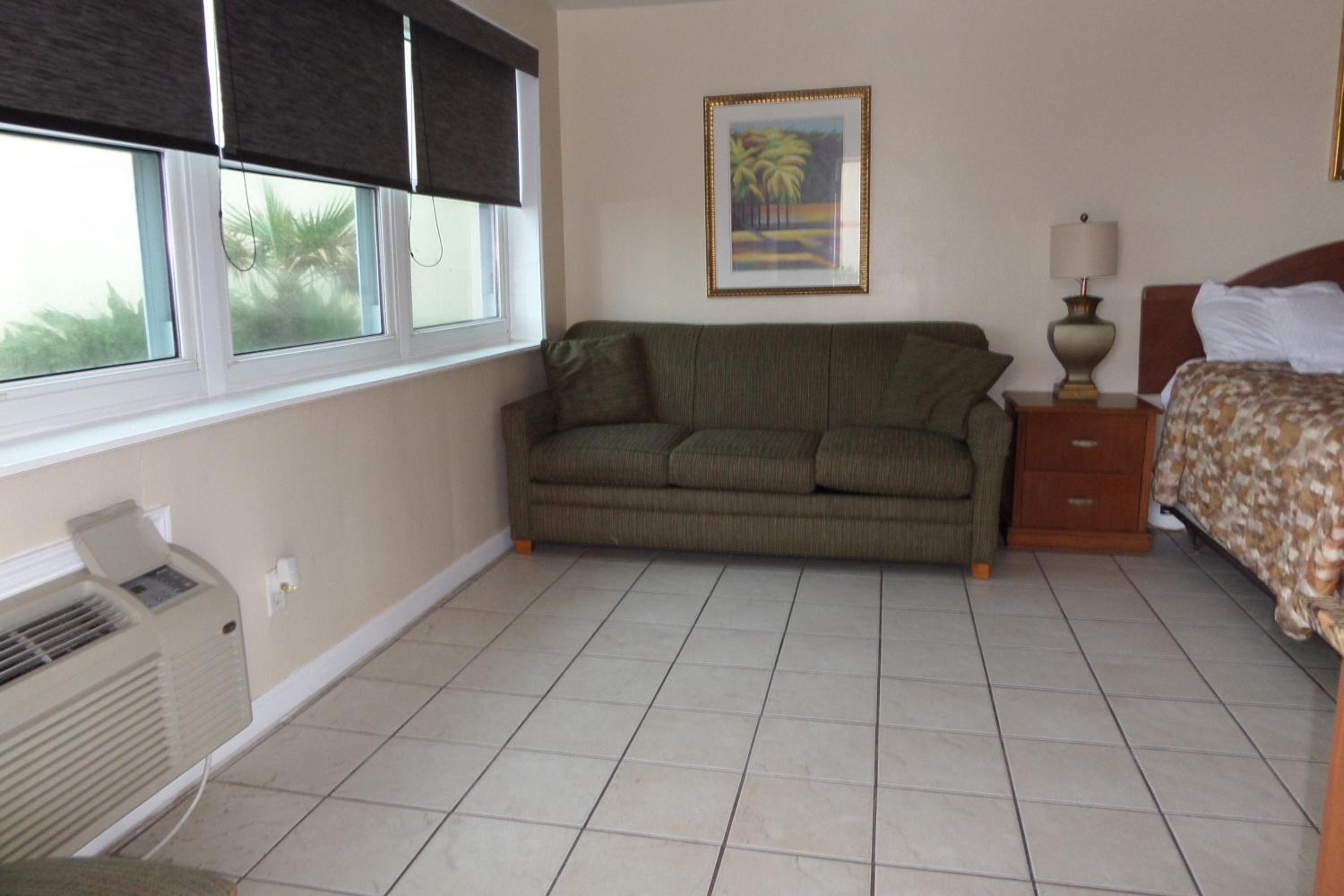Daytona Shores Inn and Suites, Photo 153