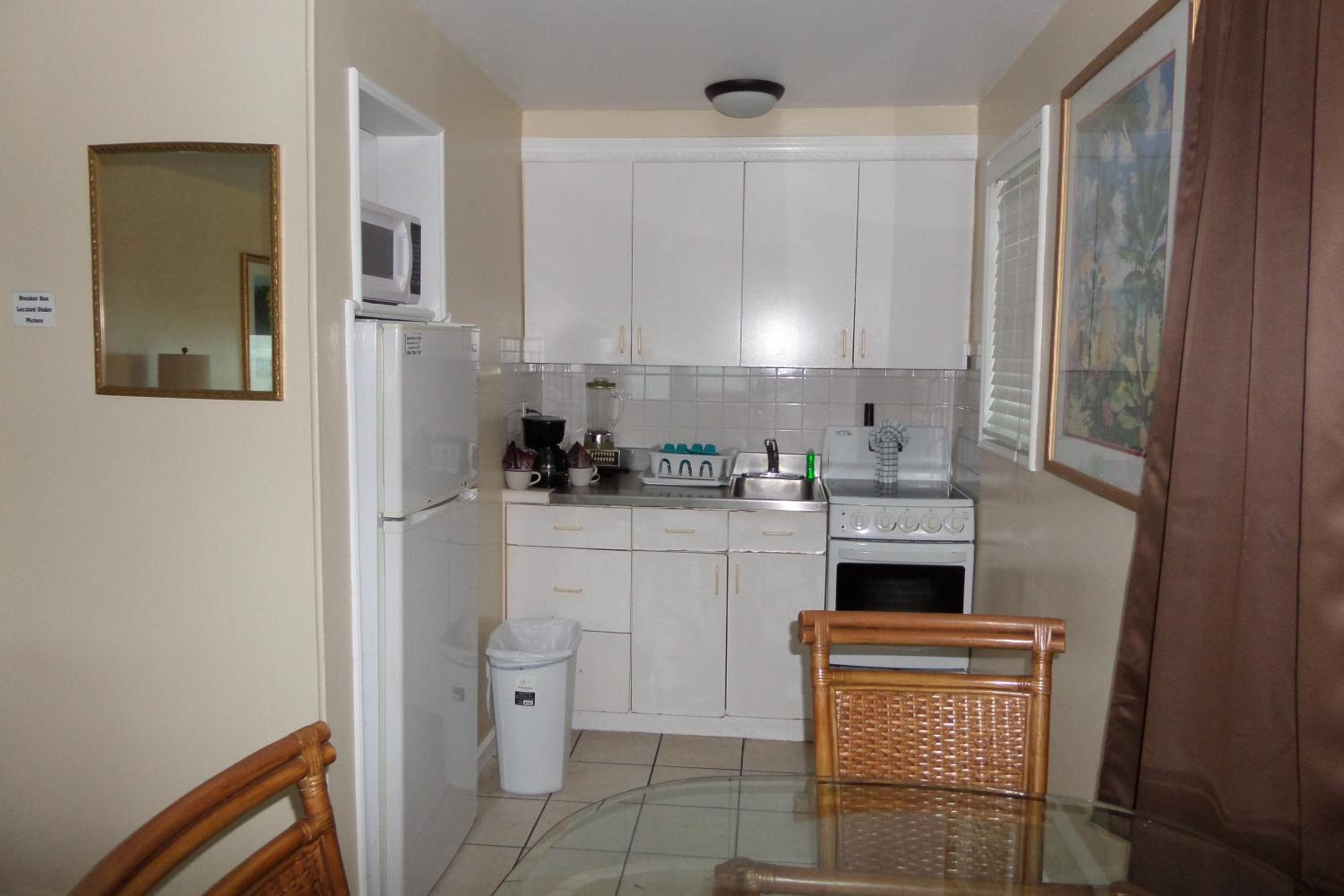 Daytona Shores Inn and Suites, Photo 14