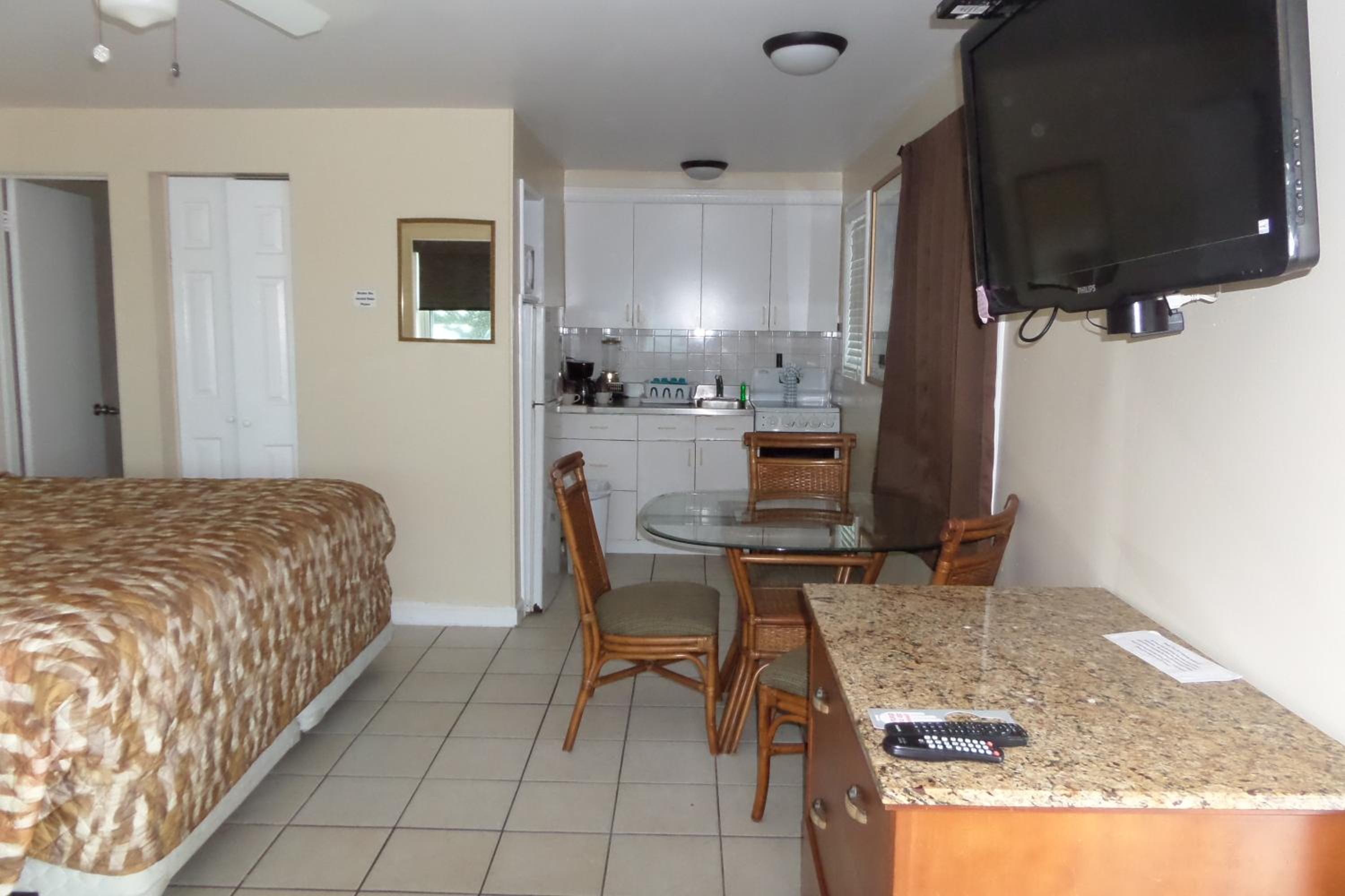 Daytona Shores Inn and Suites, Photo 178