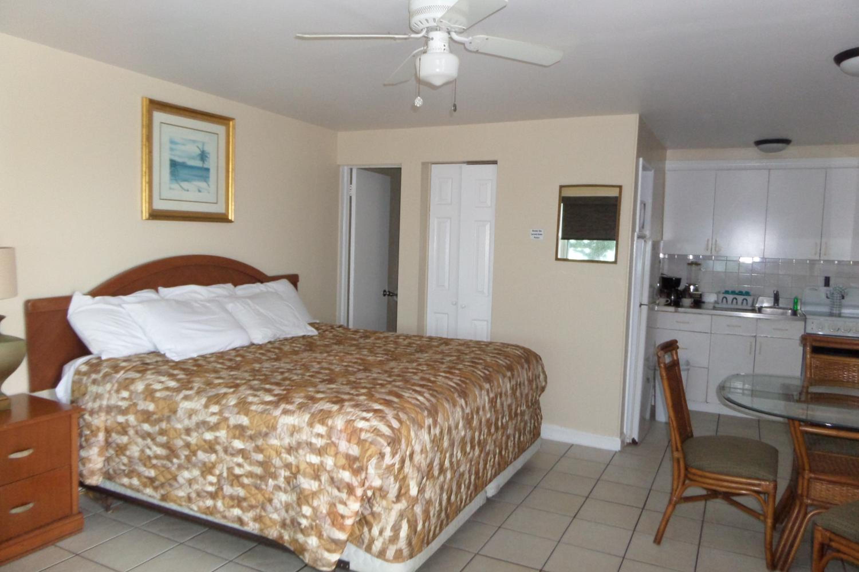Daytona Shores Inn and Suites, Photo 86
