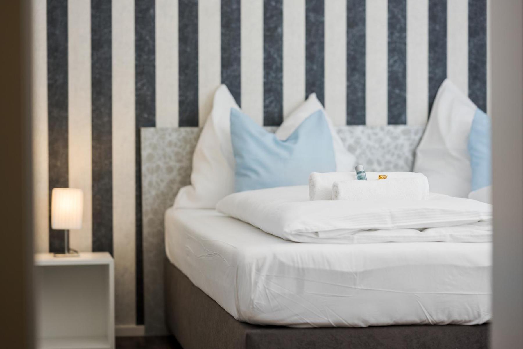 Jizerské hory, apartmány, zahrada, parkování zdarma