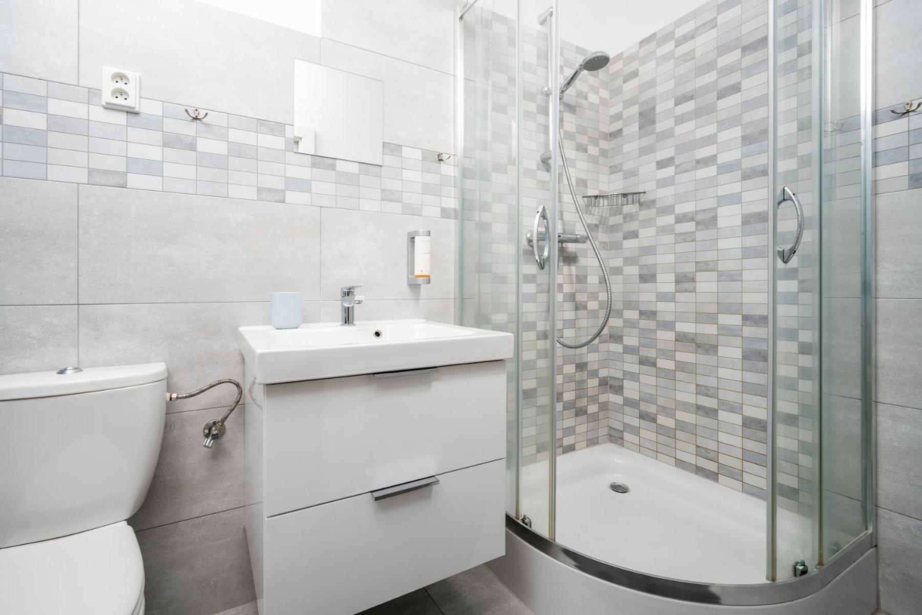 Jizerské hory, apartmány, zahrada, parkování zdarma
