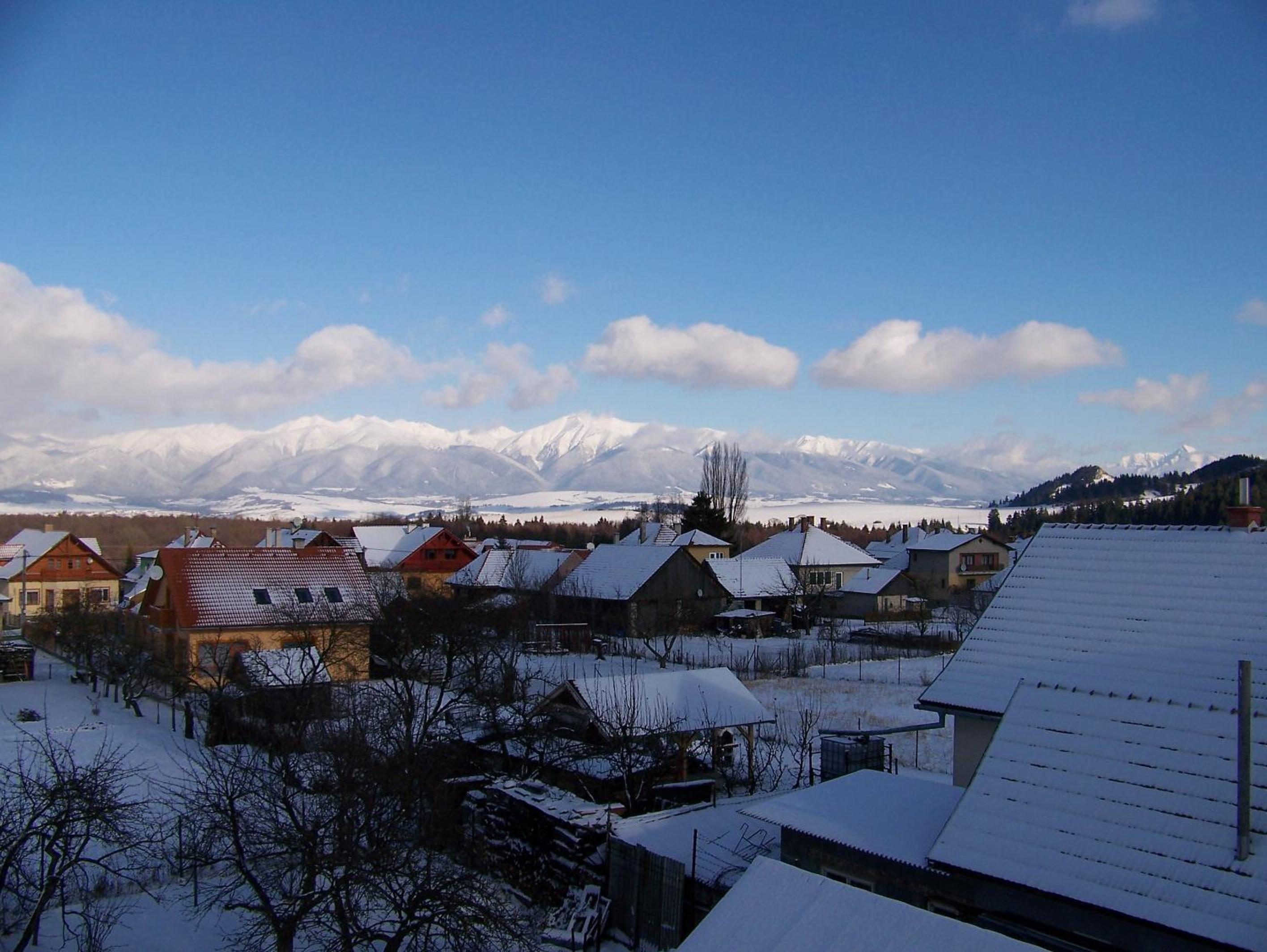Photo 42