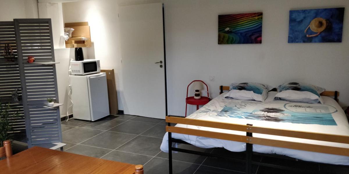 Photo 21
