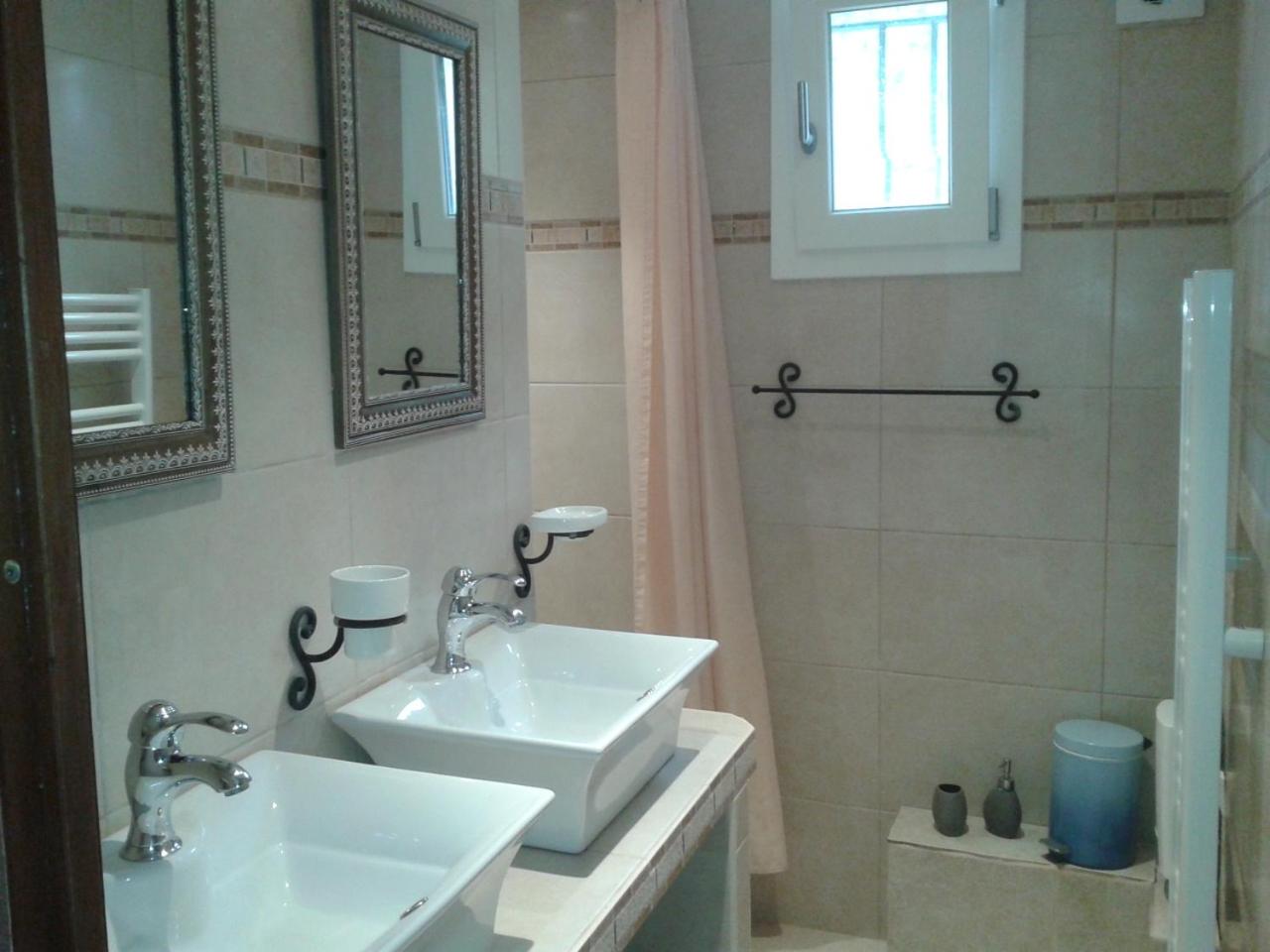 Chambres chez l'habitant view 5