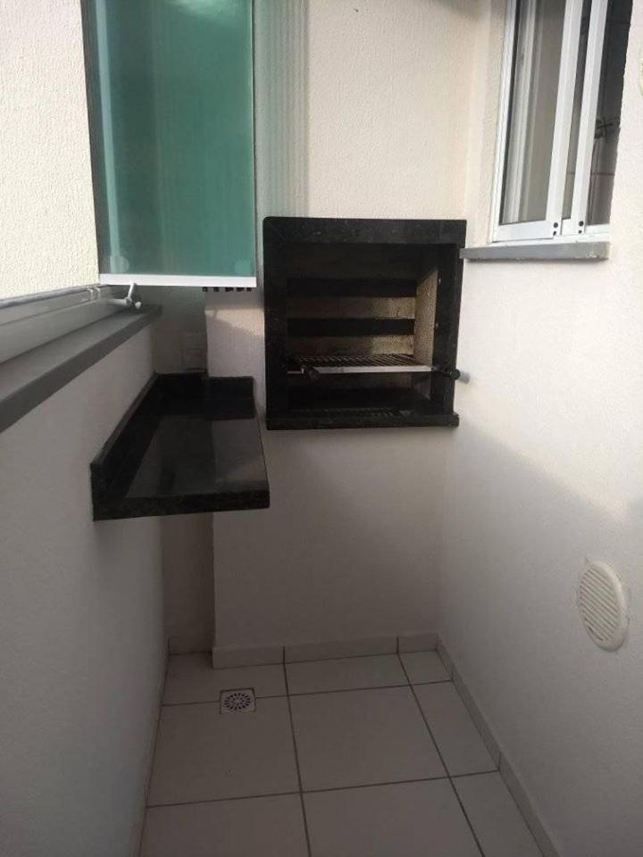 Condominio Liara Easy Club