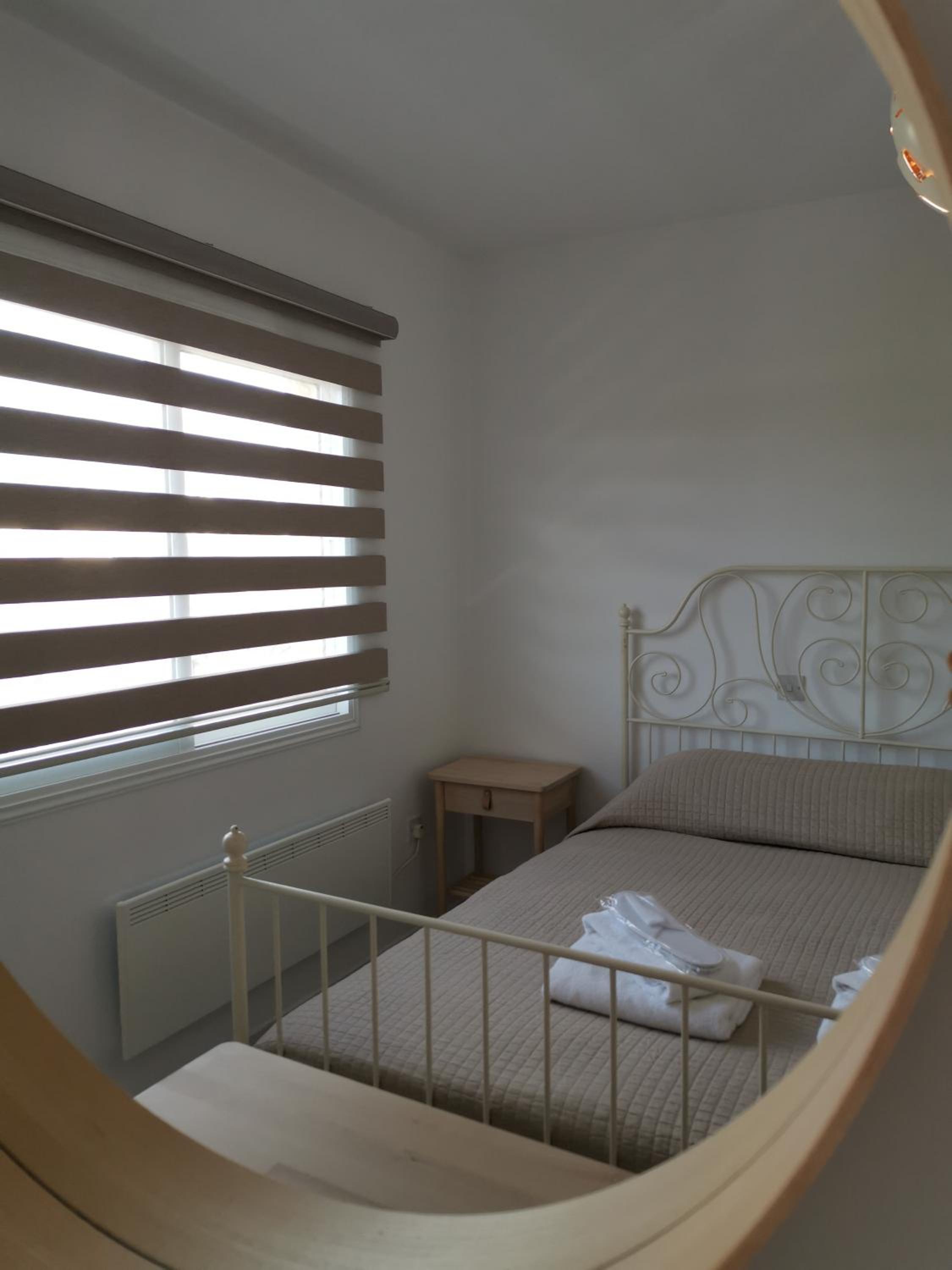 IRIS VILLAGE, NEAR KINGS AVENUE MALL - By IMH Travel & Tours view 2