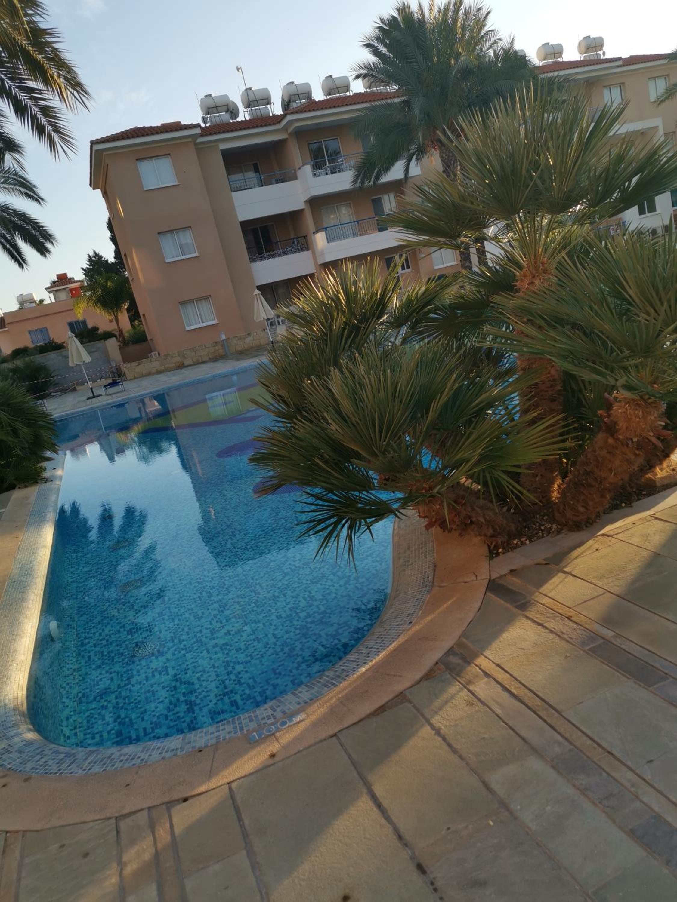 IRIS VILLAGE, NEAR KINGS AVENUE MALL - By IMH Travel & Tours view 3