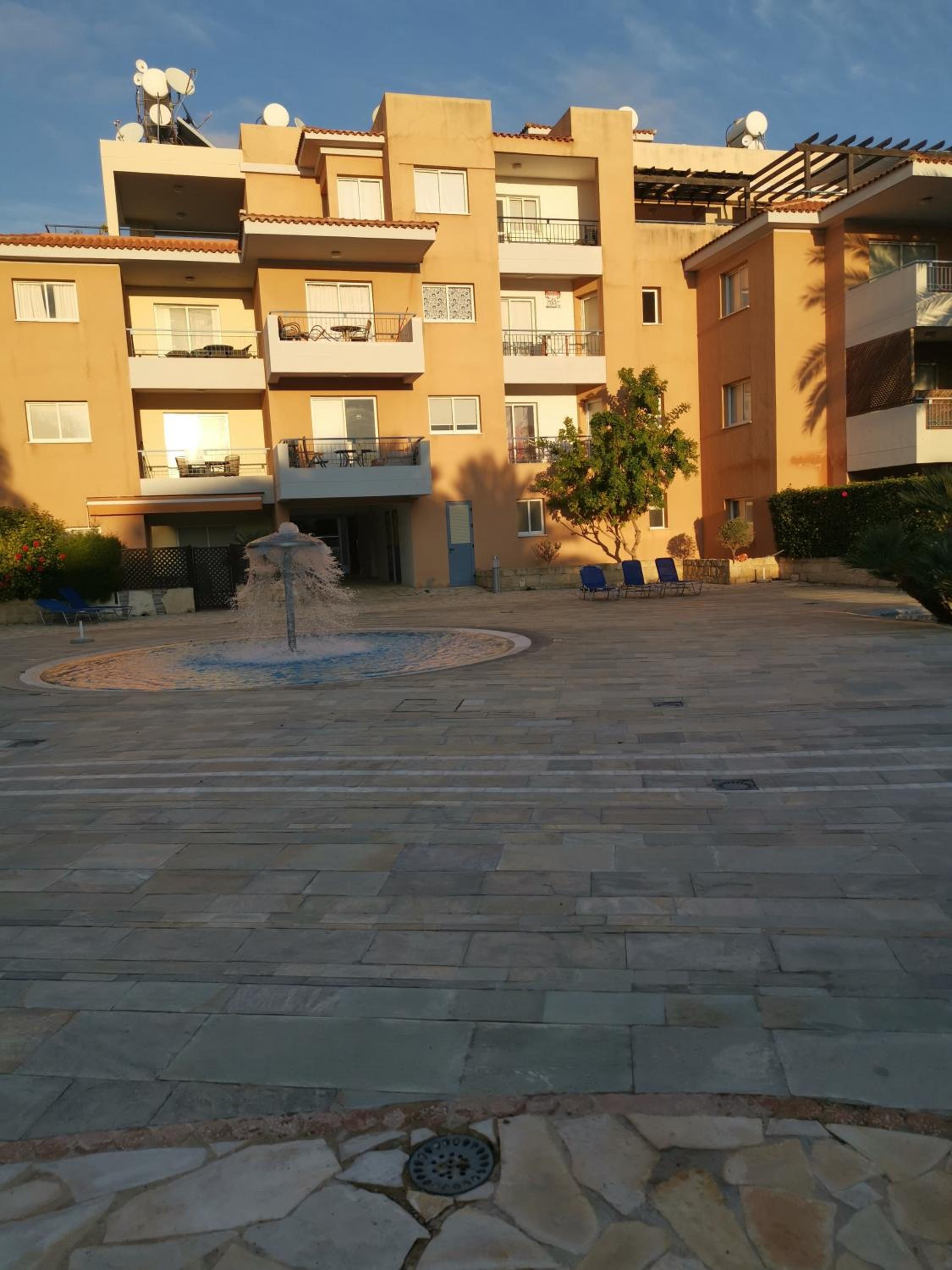 Photo 36